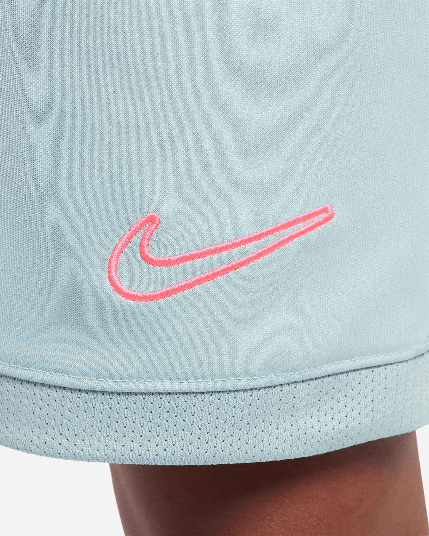 Pantaloncini calcio NIKE ACADEMY 25 JR - Color mix - 6 | Cisalfa Sport