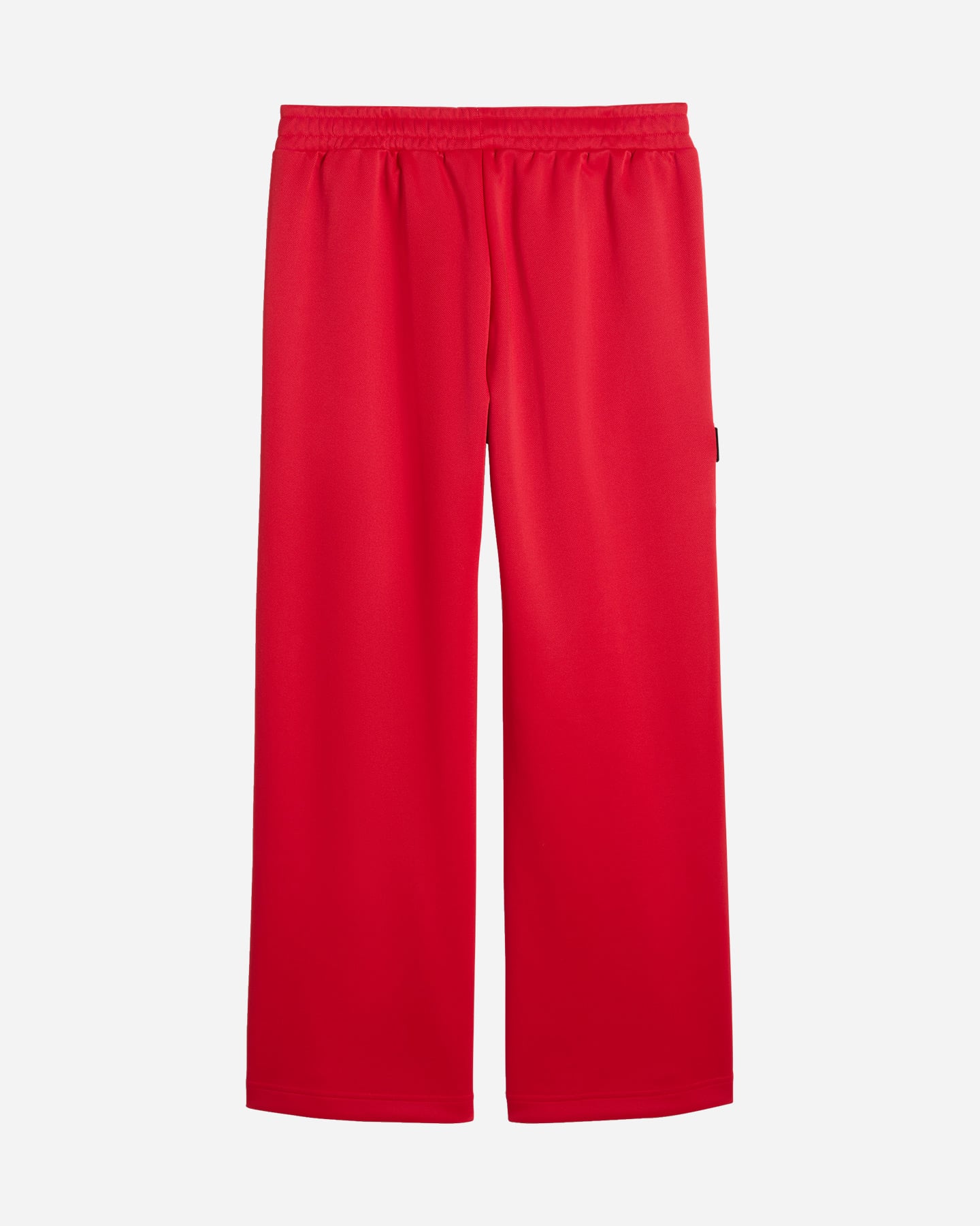 Pantalone PUMA FERRARI T7 M - Rosso - 1 | Cisalfa Sport