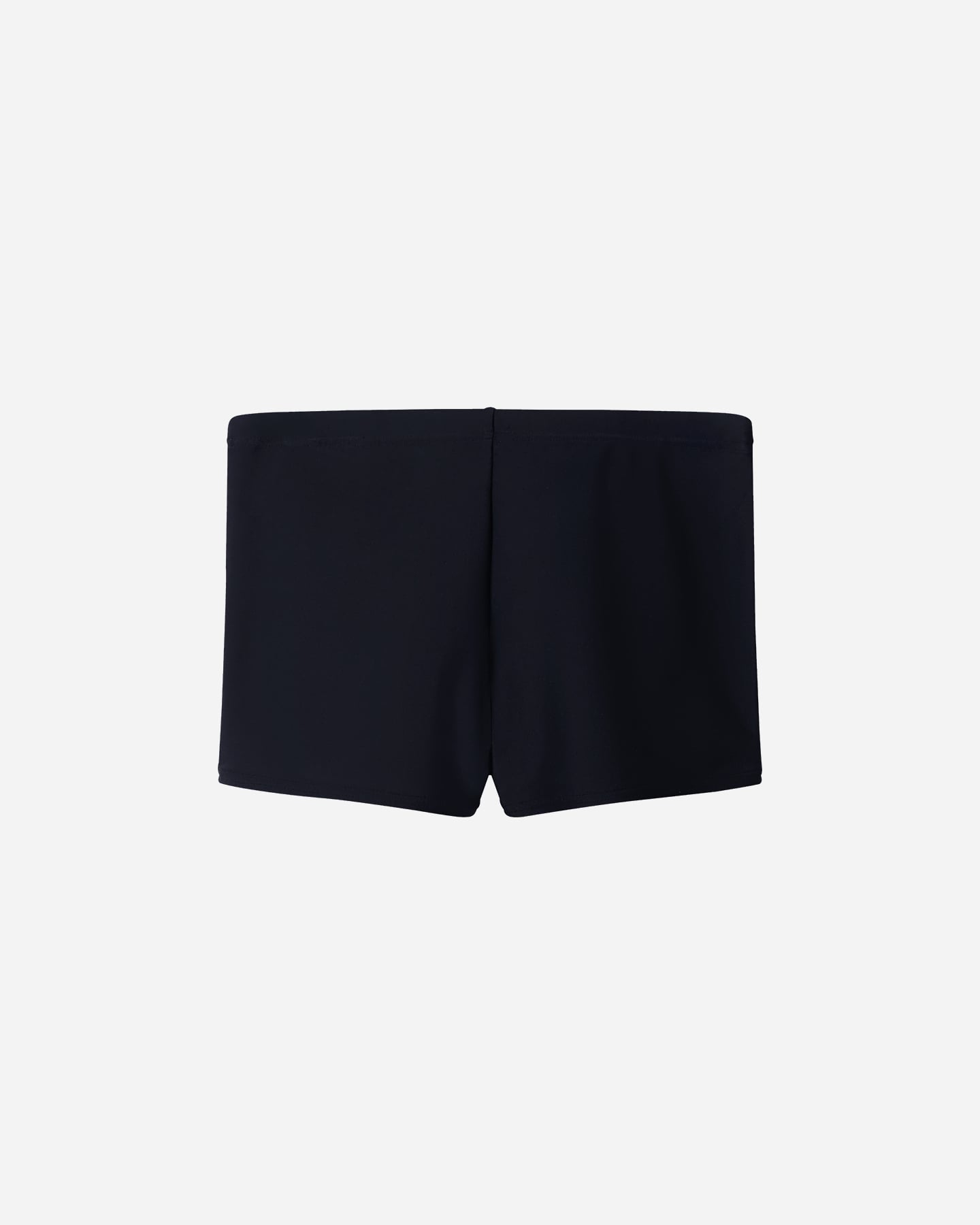 Short piscina SPEEDO MEDLEY LOGO M - Color mix - 1 | Cisalfa Sport