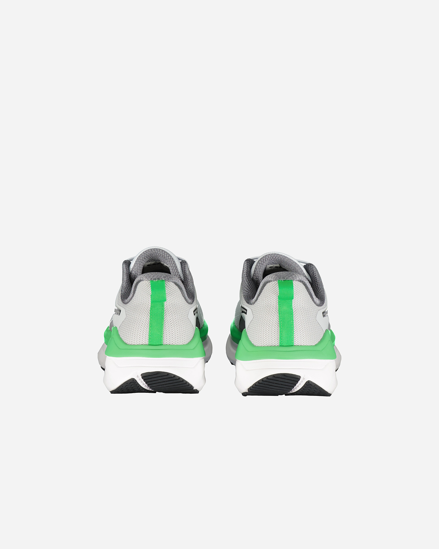 Scarpe running DIADORA DISTANCE M - 5 | Cisalfa Sport