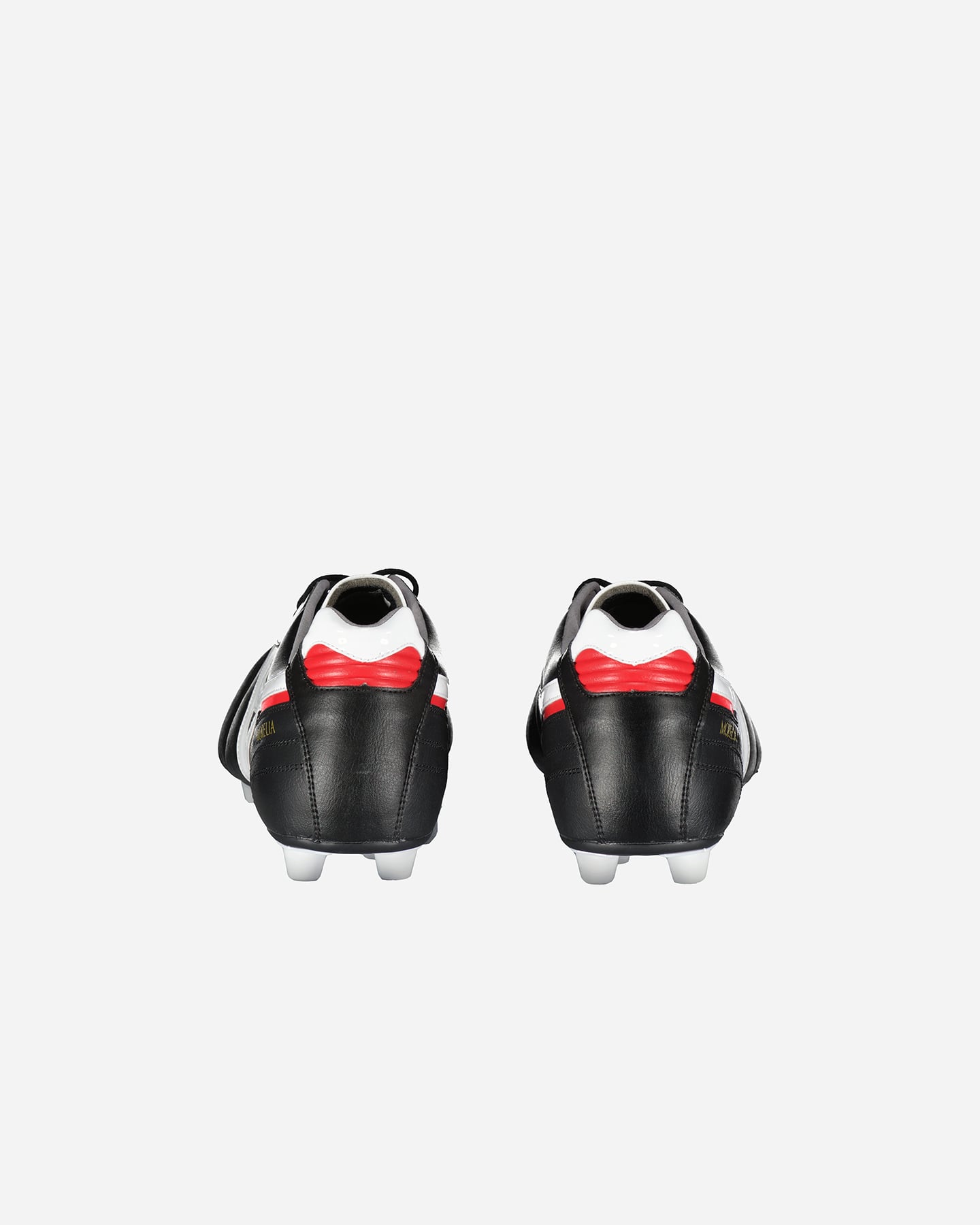 Scarpe calcio MIZUNO MORELIA II ELITE FG M - 5 | Cisalfa Sport
