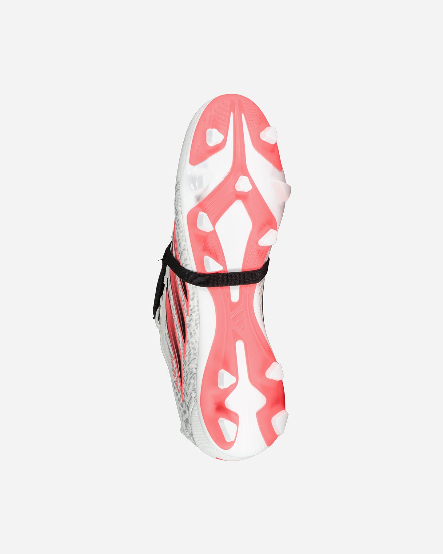 Scarpe calcio ADIDAS PREDATOR CLUB FT FG-MG M - Color mix - 2 | Cisalfa Sport