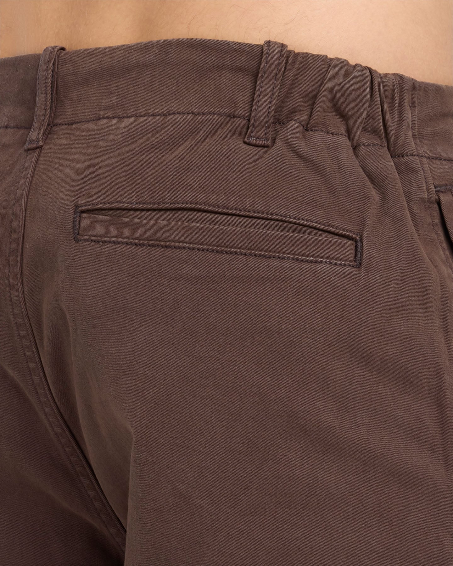 Pantalone BEST COMPANY VIA MANZONI M - 4 | Cisalfa Sport