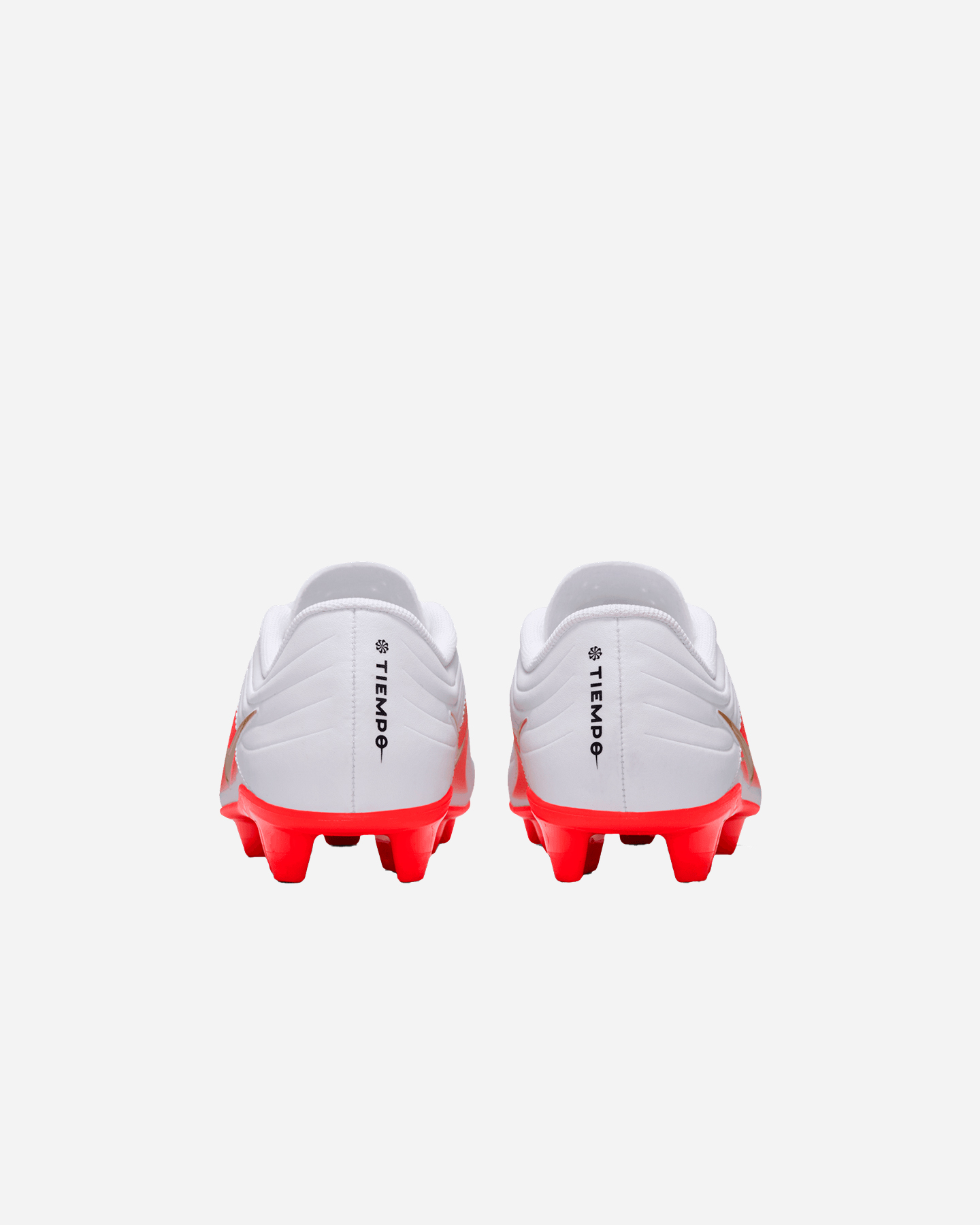 Scarpe calcio NIKE TIEMPO MAESTRO CLUB FG-MG PS JR - Color mix - 4 | Cisalfa Sport