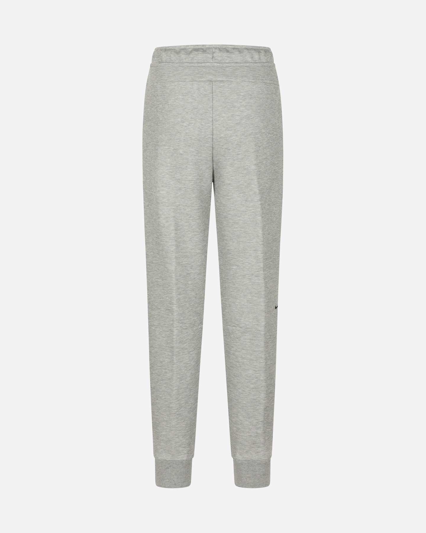 Pantalone NIKE TECH FLEECE W - Grigio - 1 | Cisalfa Sport