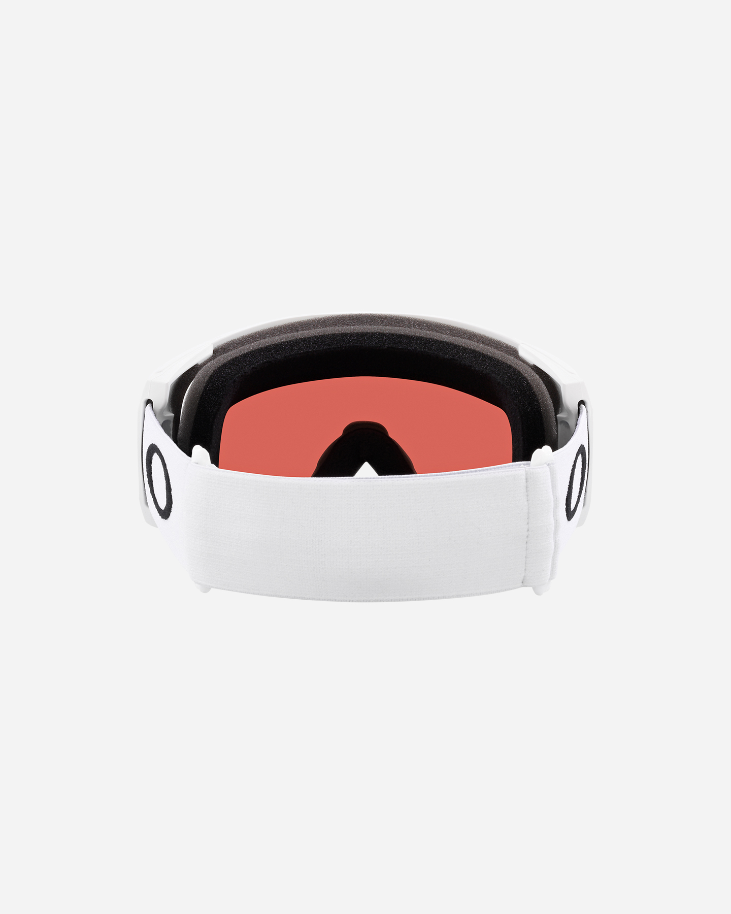Maschera sci OAKLEY LINE MINER M PRIZM IRIDIUM - Color mix - 2 | Cisalfa Sport
