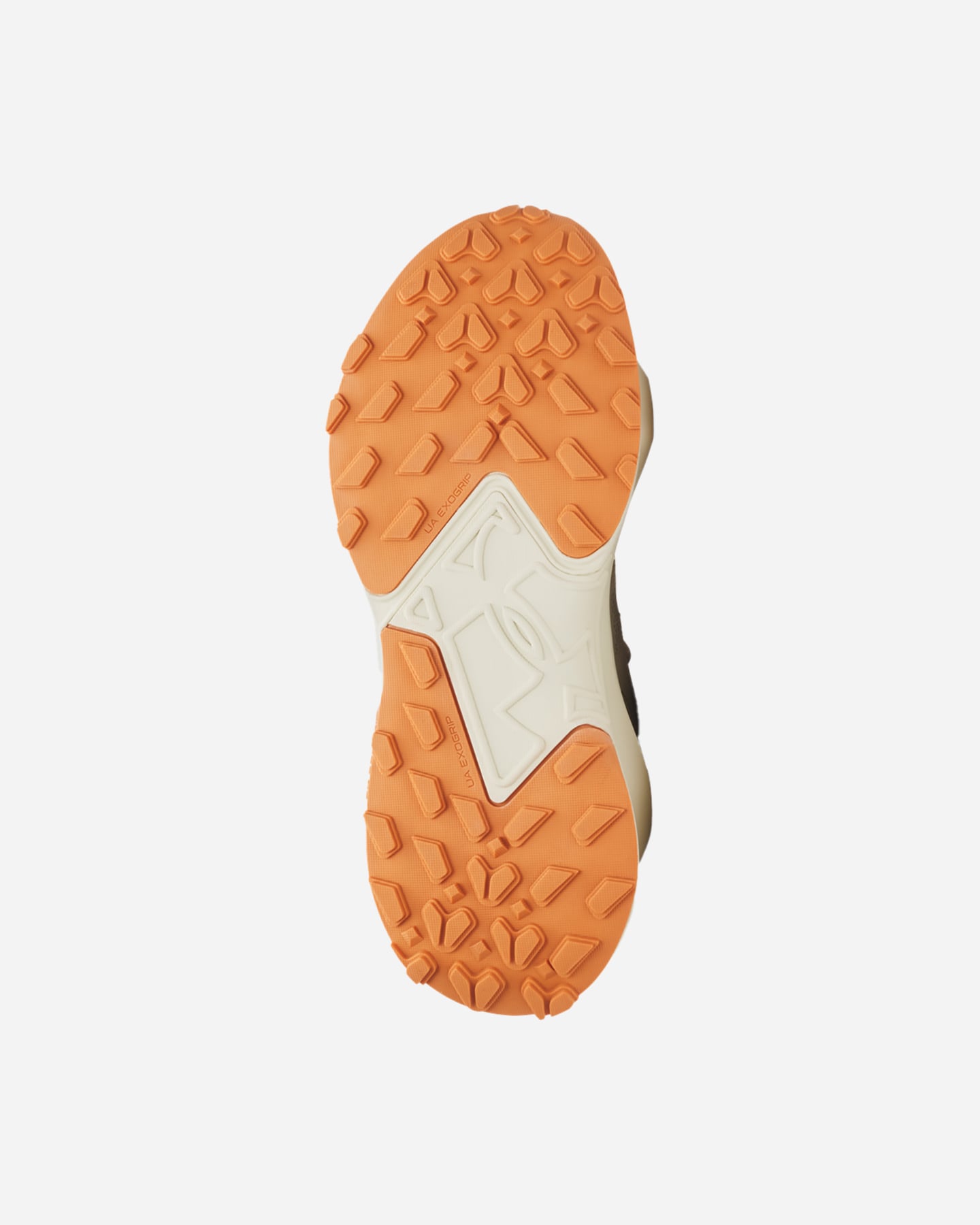 Scarpe trail UNDER ARMOUR CHARGED BANDIT TRAIL 4 W - 2 | Cisalfa Sport