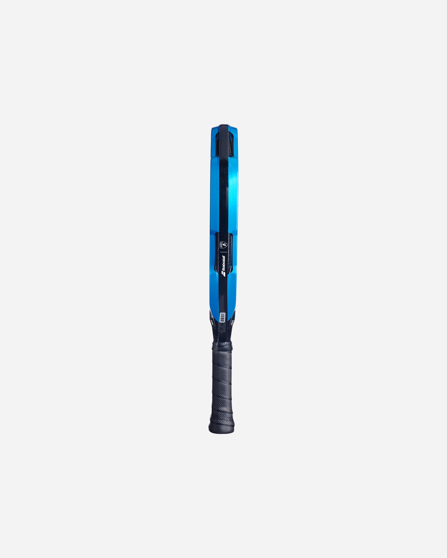 Racchetta padel performance BABOLAT LAMBORGHINI PADEL  - Blu - 2 | Cisalfa Sport
