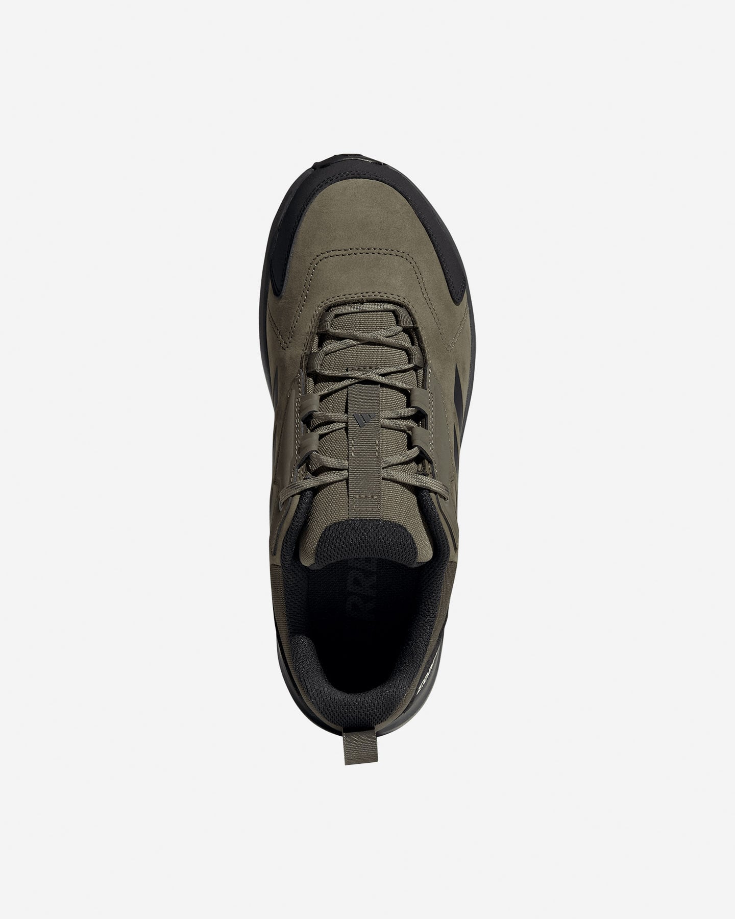 Scarpe trail ADIDAS TERREX ANYLANDER M - Color mix - 1 | Cisalfa Sport
