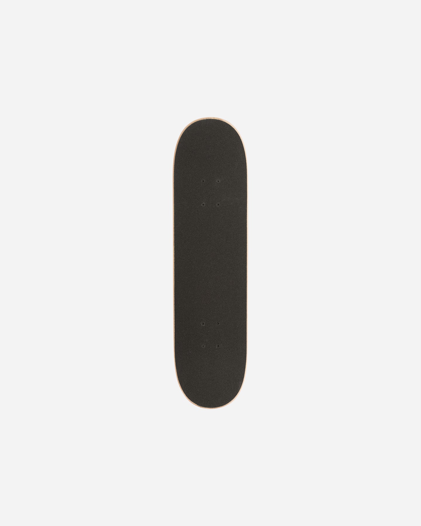 Skateboard ROCES 31" CITY SKULL  - Color mix - 1 | Cisalfa Sport