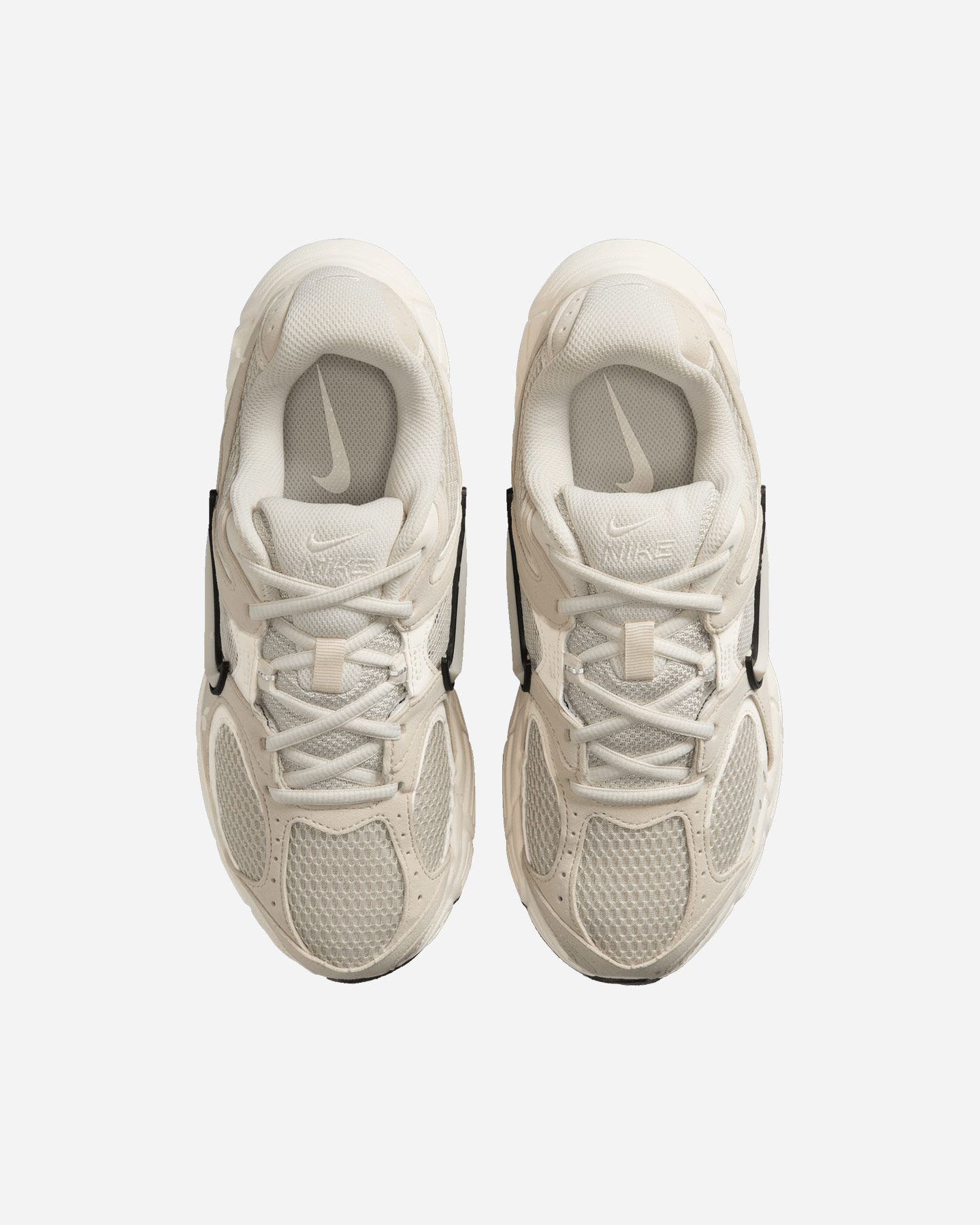 Scarpe sneakers NIKE V5 RUNNER W - Color mix - 3 | Cisalfa Sport