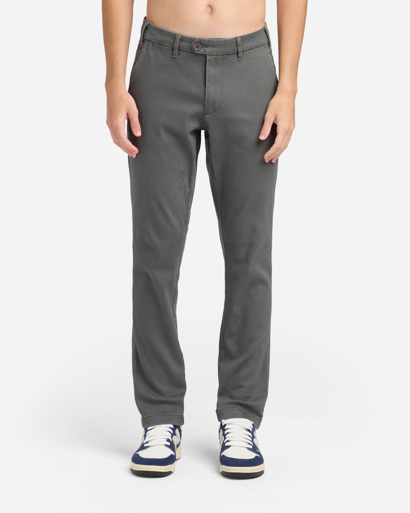 Pantalone DACK'S ESSENTIAL M - 1 | Cisalfa Sport