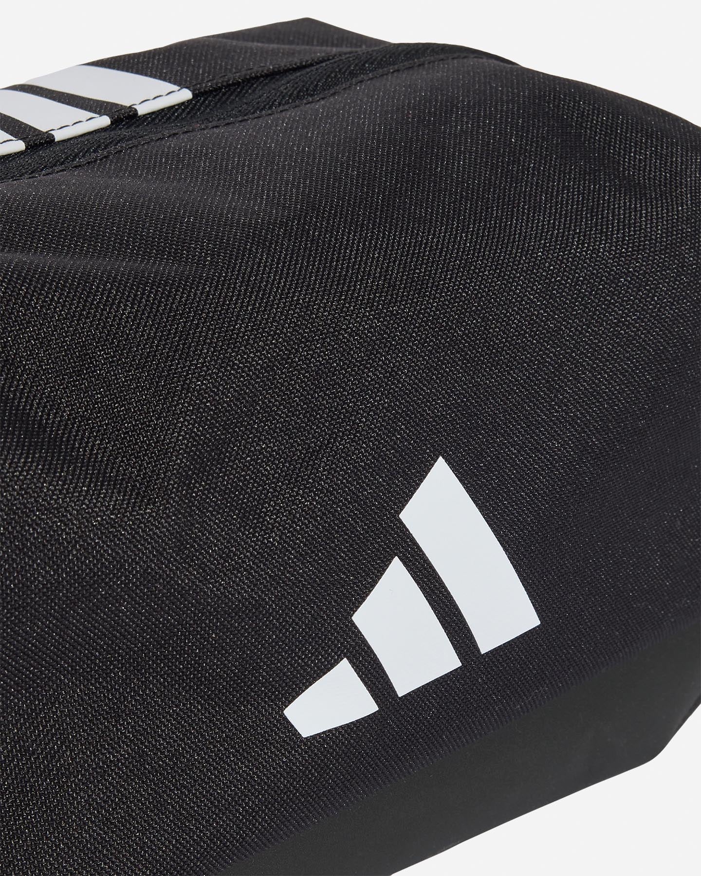 Accessorio calcio ADIDAS TIRO WASH KIT  - 4 | Cisalfa Sport