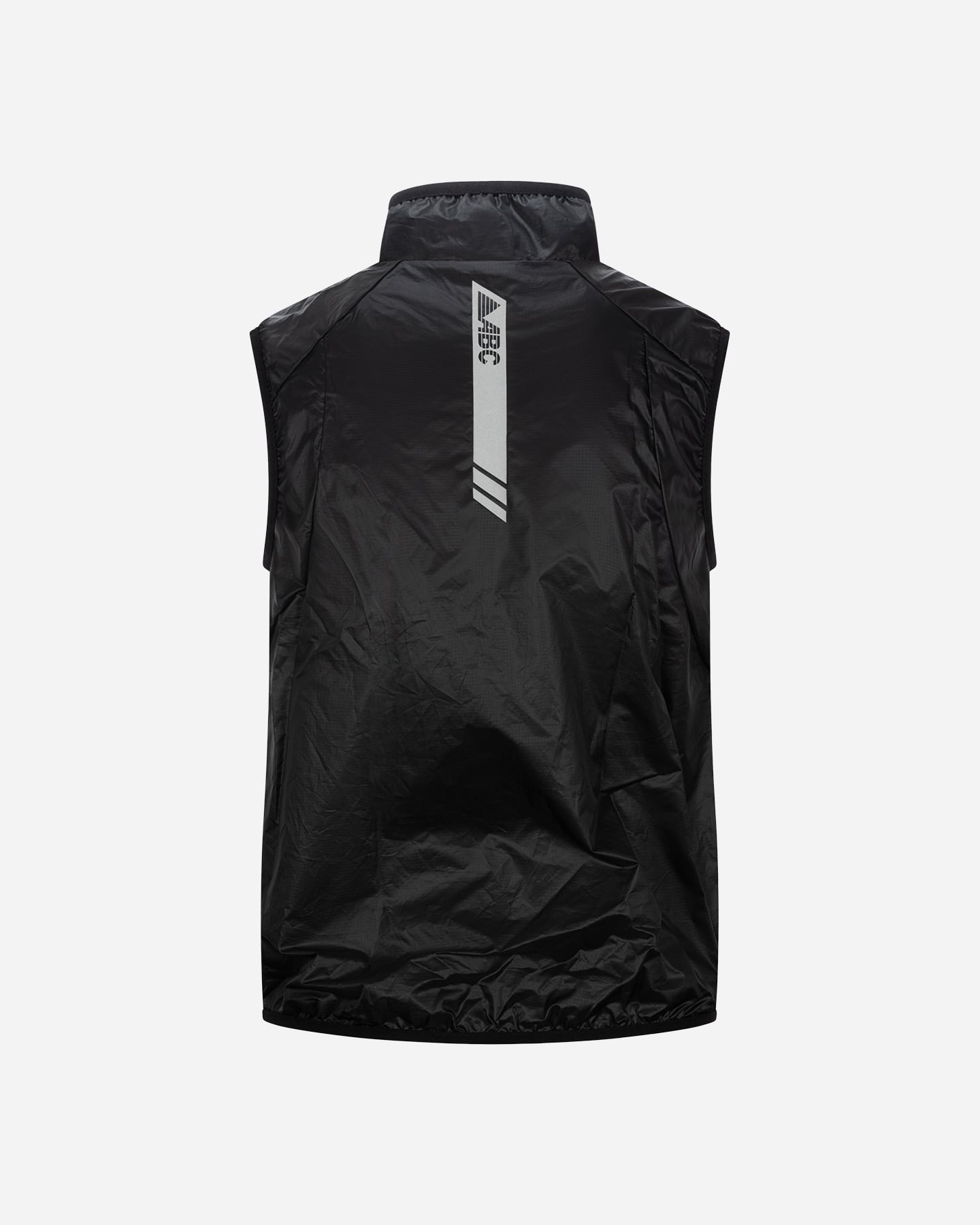 Gilet ABC BASIC M - 1 | Cisalfa Sport