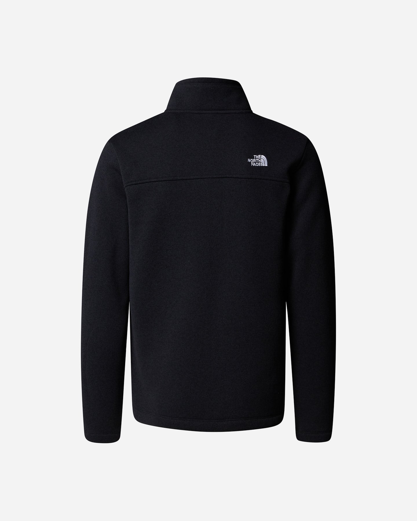 Pile THE NORTH FACE ANTISANA M - Nero - 1 | Cisalfa Sport
