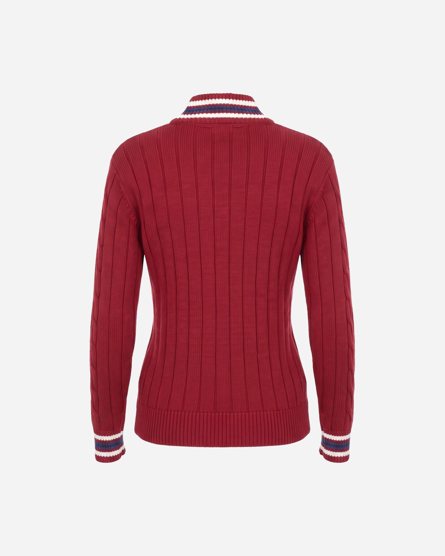 Maglione FILA STREETWEAR W - 1 | Cisalfa Sport