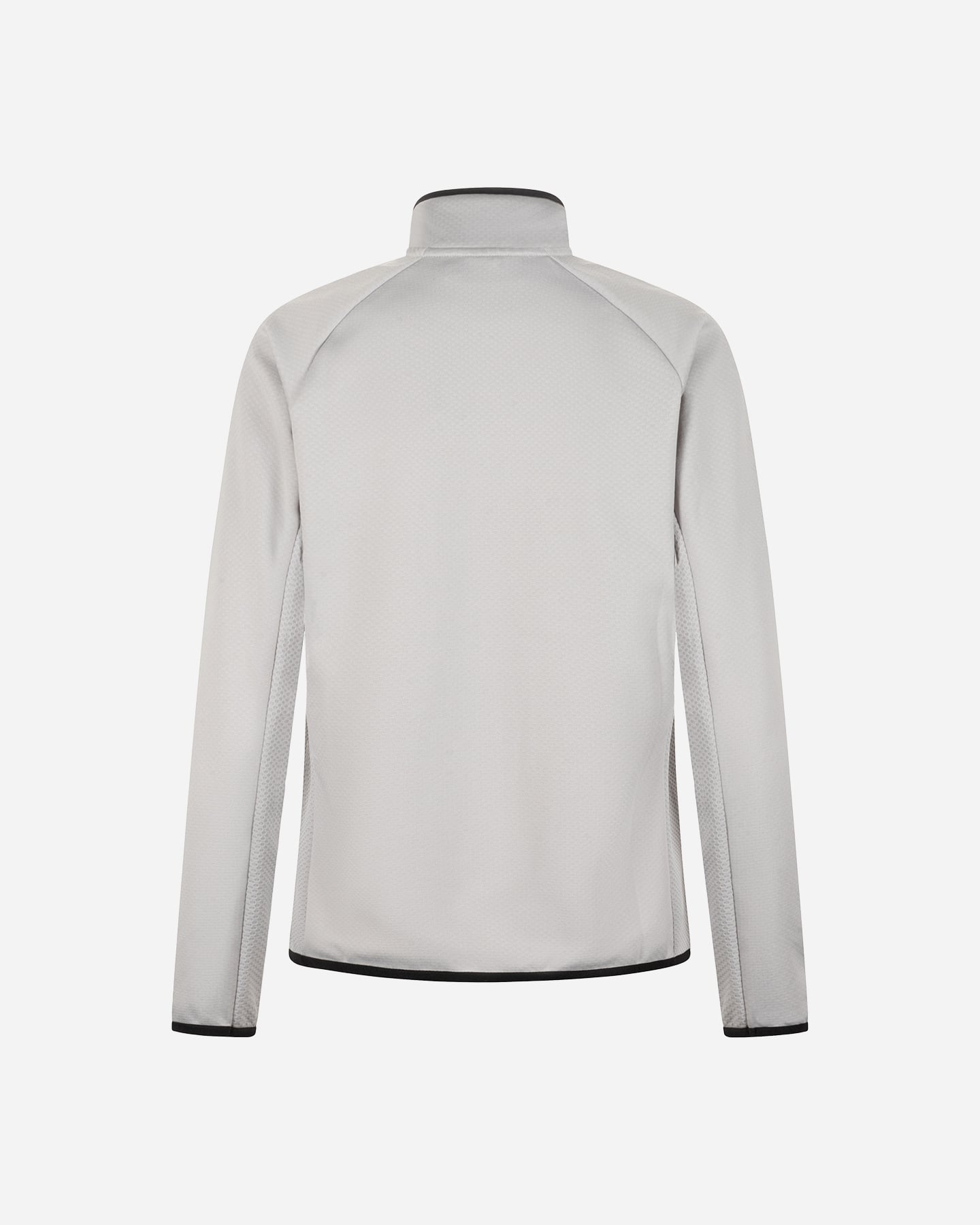Pile 8848 MOUNTAIN HIKE W - Bianco - 1 | Cisalfa Sport