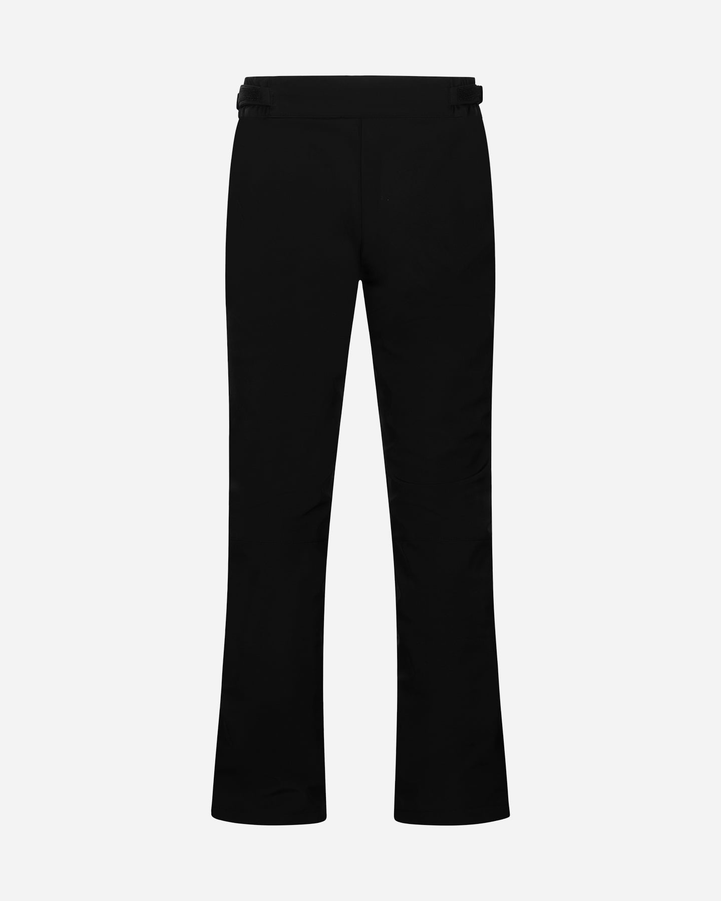 Pantalone sci 8848 SKI HQ M - Nero - 1 | Cisalfa Sport