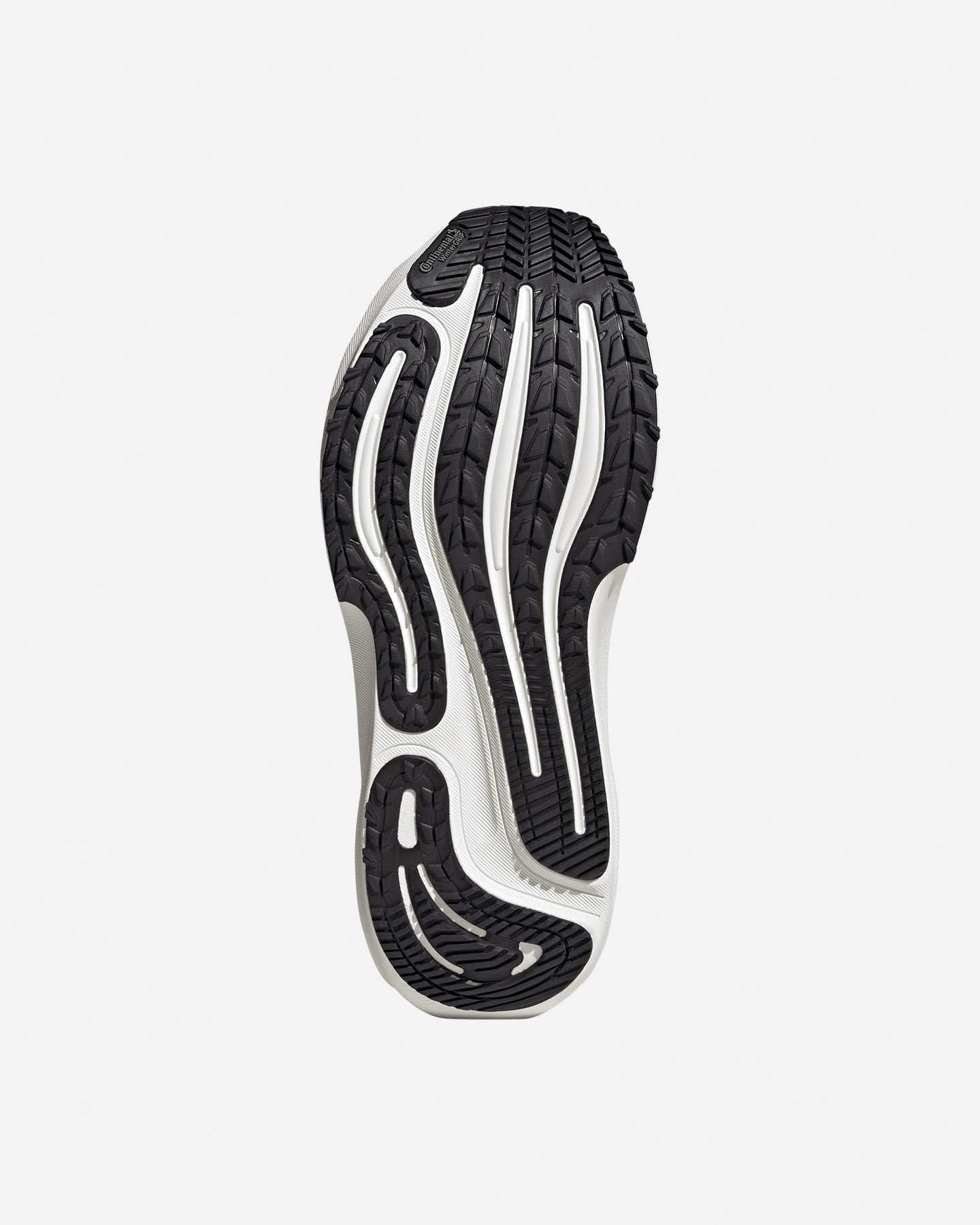 Scarpe running ADIDAS SUPERNOVA RISE 3 ATR M - Nero - 2 | Cisalfa Sport