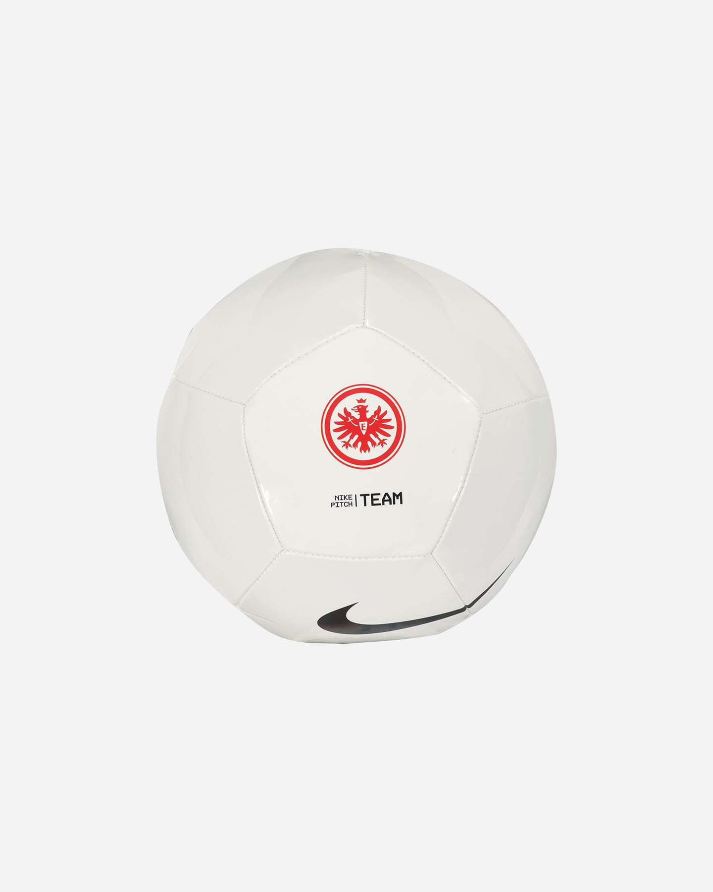 Pallone calcio misura 5 NIKE FRANCOFORTE  - 1 | Cisalfa Sport