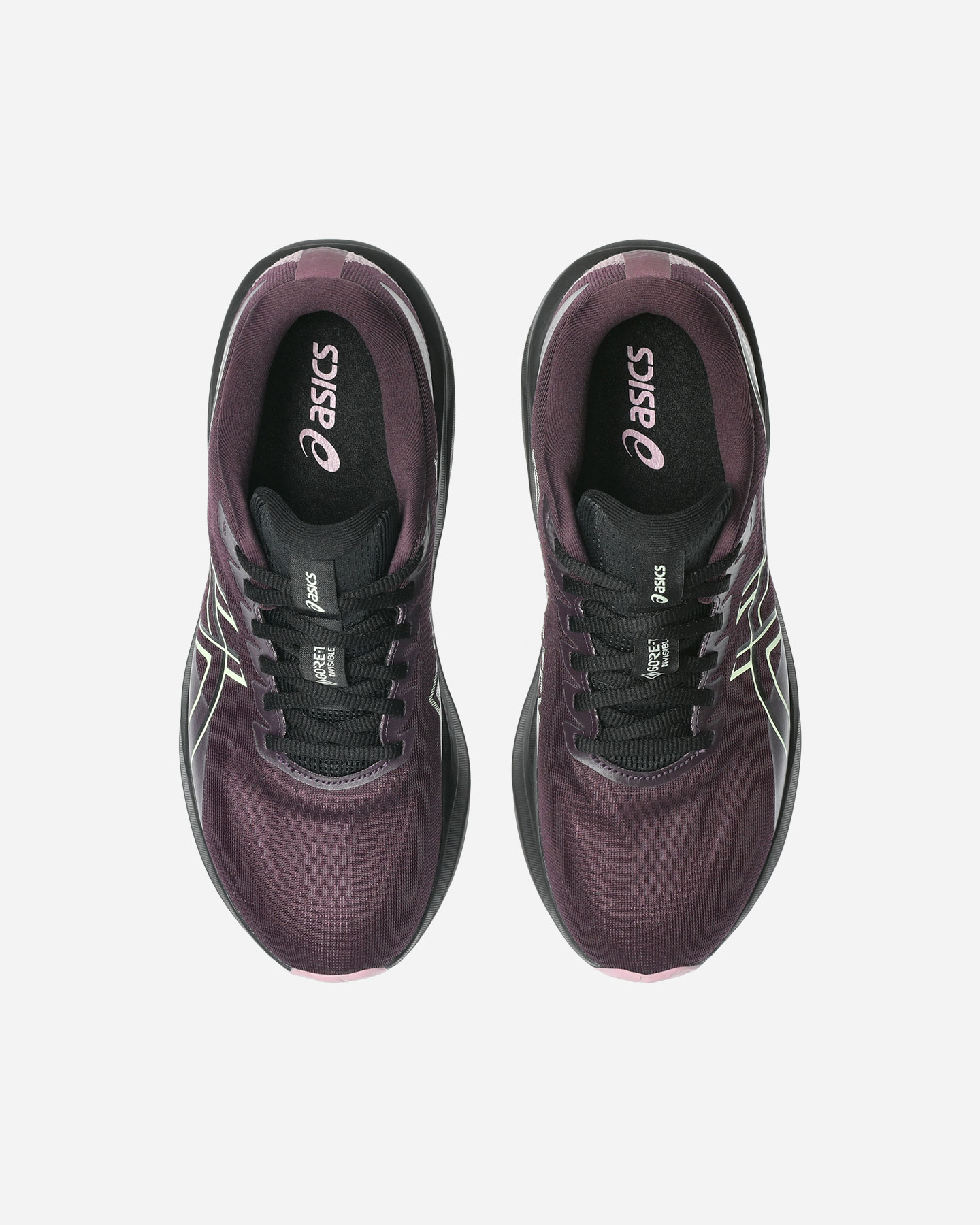 Scarpe running ASICS GT-2000 15 GTX W - 3 | Cisalfa Sport