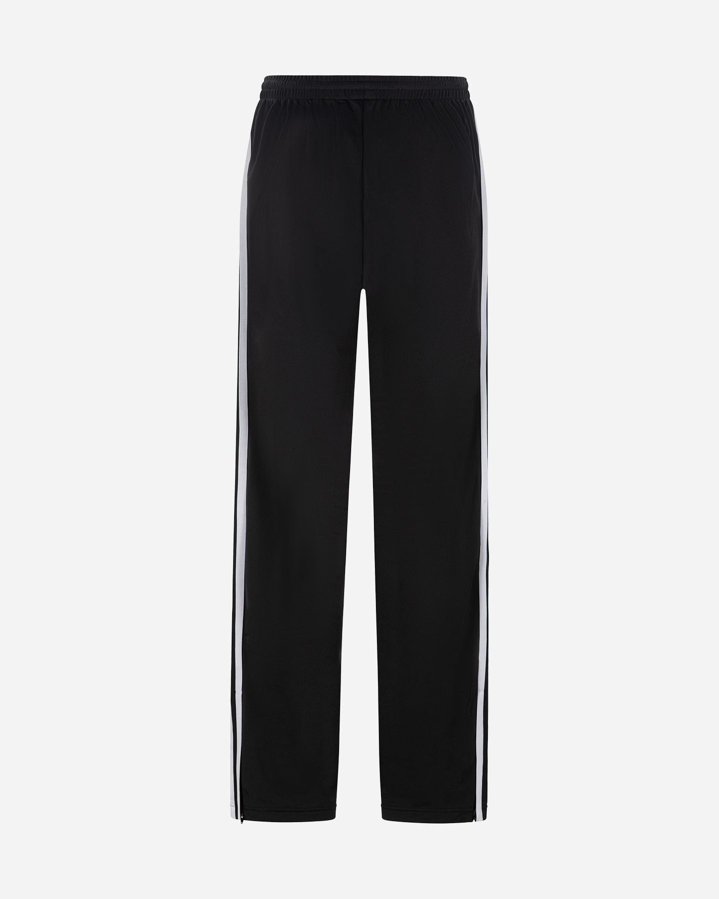 Pantalone ADIDAS ORIGINAL FIREBIRD W - Nero - 1 | Cisalfa Sport
