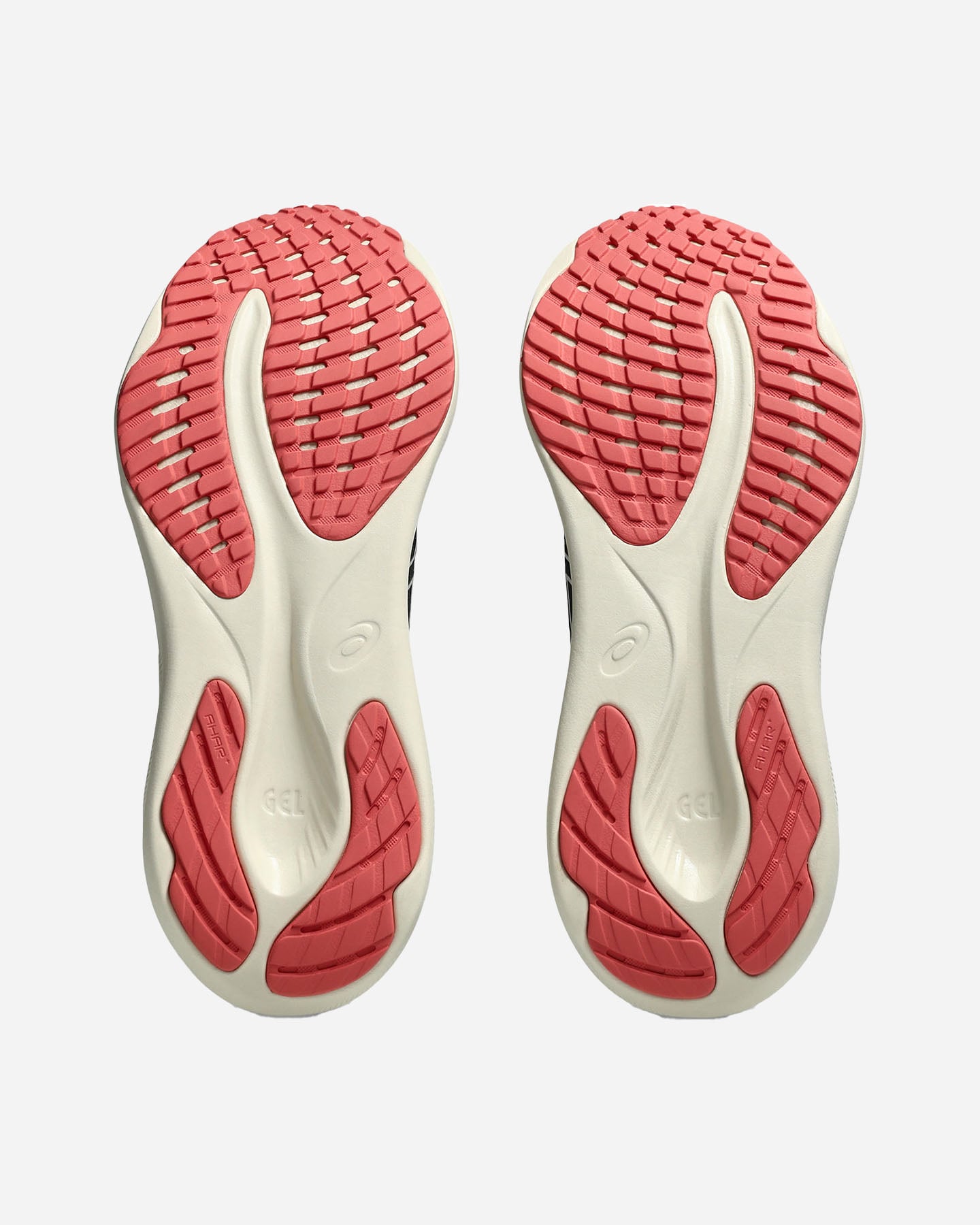 Scarpe running ASICS GEL-PULSE 15 GTX W - Nero - 2 | Cisalfa Sport
