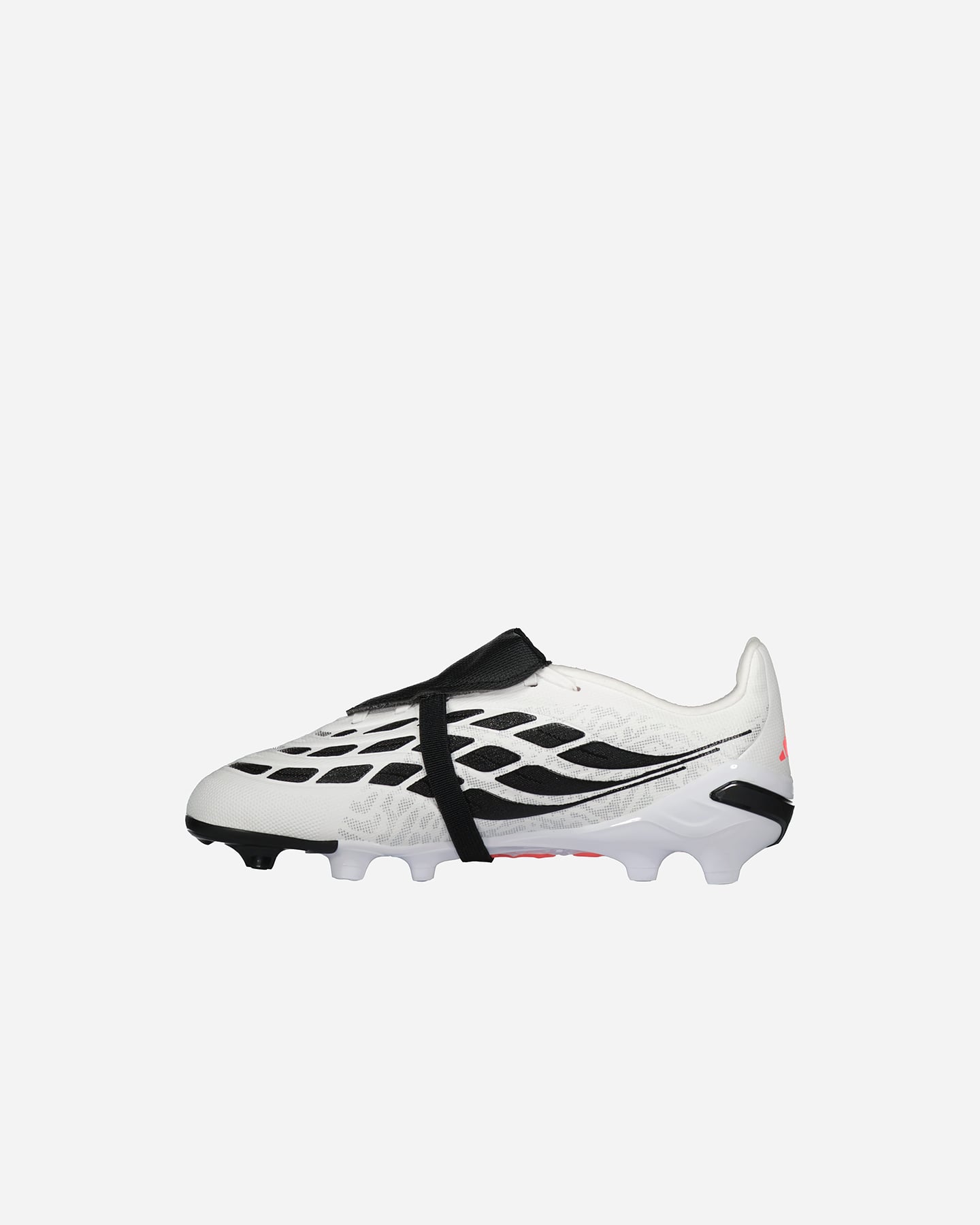 Scarpe calcio ADIDAS PREDATOR LEAGUE FG JR - 3 | Cisalfa Sport