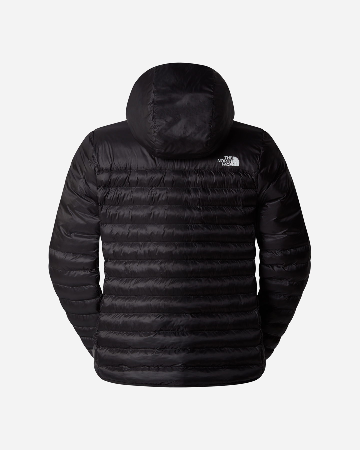 Giacca outdoor THE NORTH FACE TERRA PEAK M - Nero - 1 | Cisalfa Sport