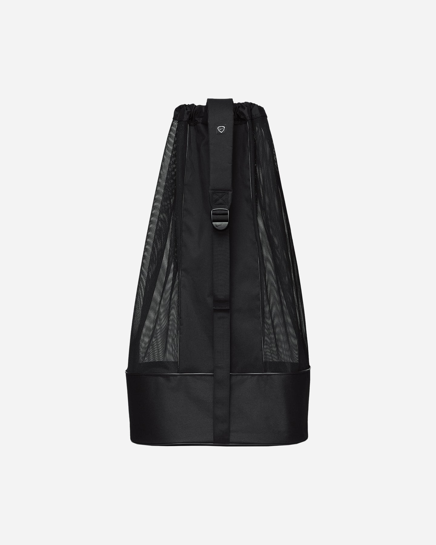 Borsa portapalloni NIKE CLUB 160L  - Nero - 2 | Cisalfa Sport