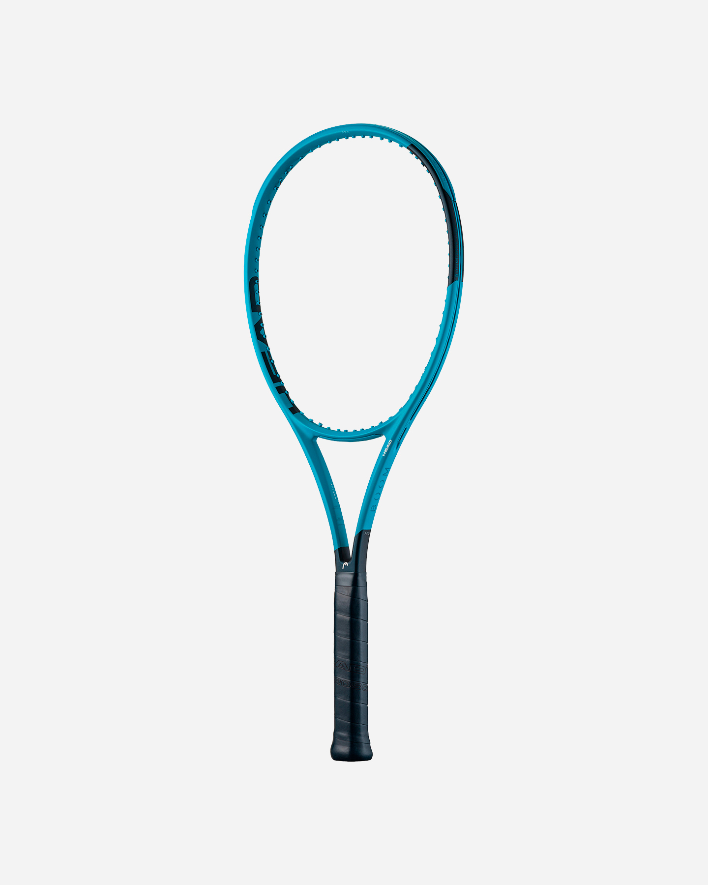 Telaio tennis HEAD BOOM PRO 2026  - 1 | Cisalfa Sport