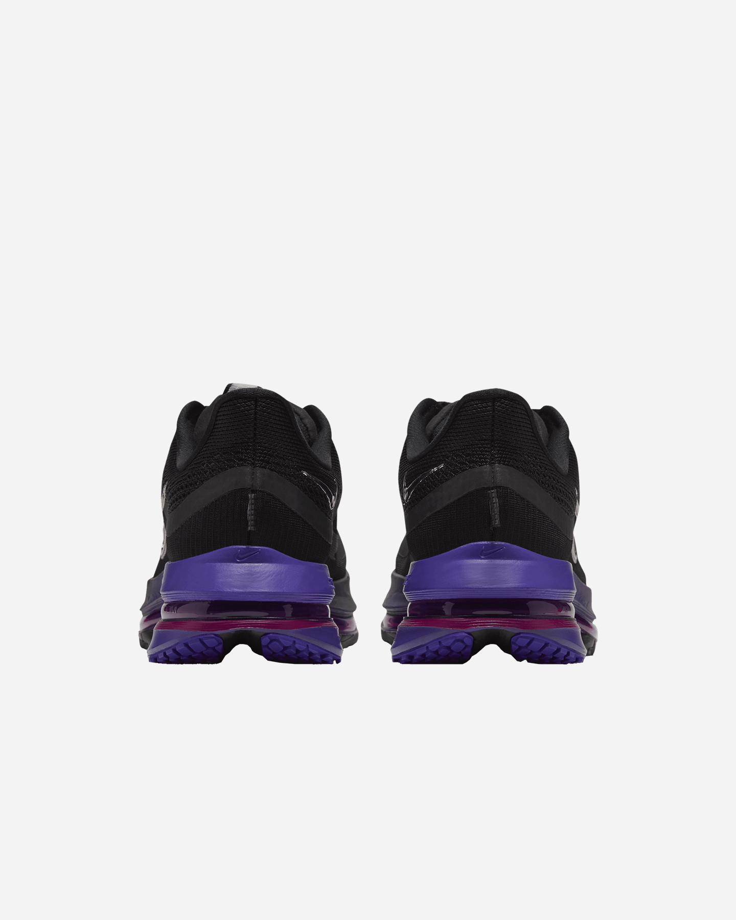 Scarpe running NIKE PEGASUS PREMIUM W - 4 | Cisalfa Sport