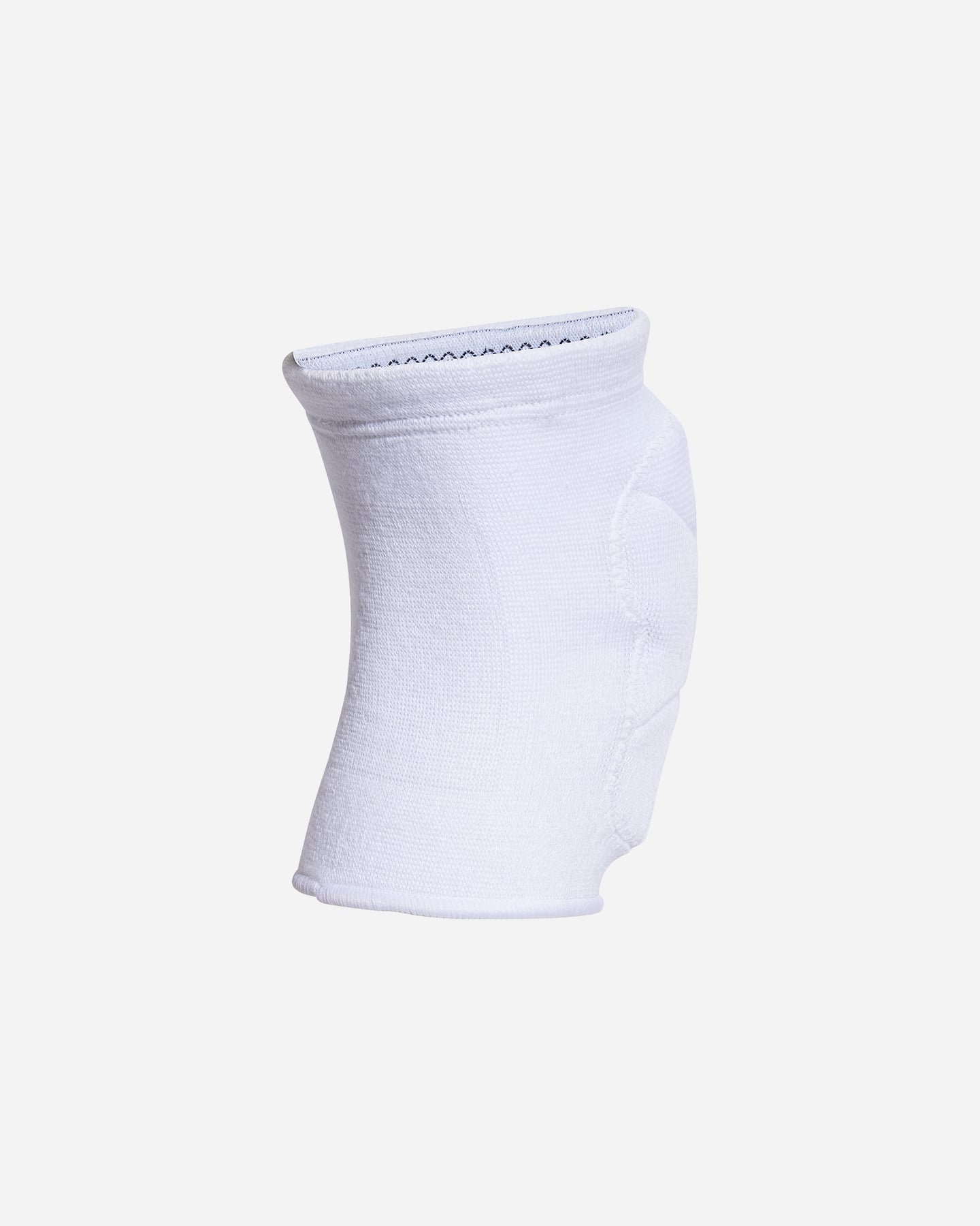 Ginocchiere volley ADIDAS ELITE  - Bianco - 1 | Cisalfa Sport