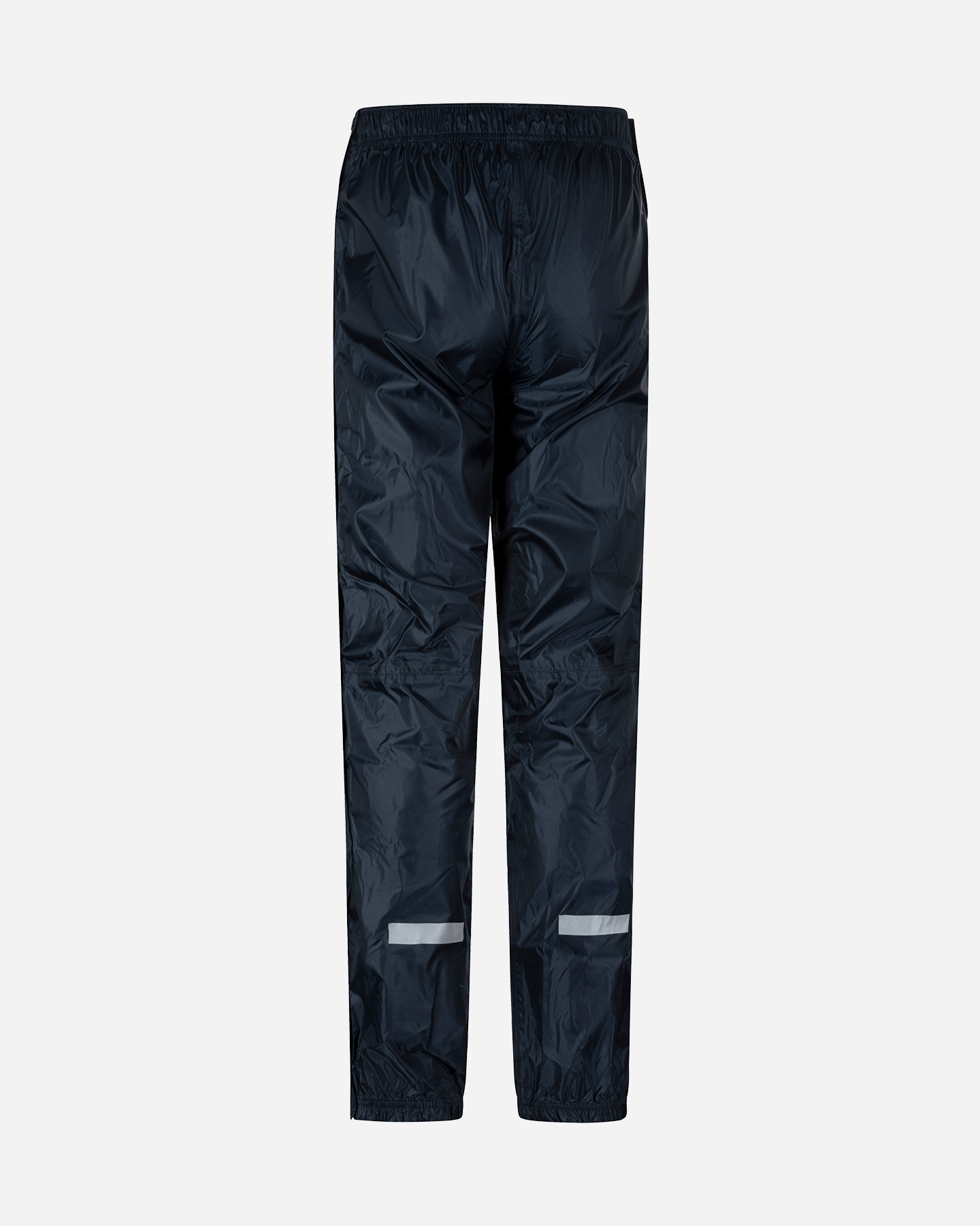 Pantalone antipioggia 8848 RAIN P3  - Blu - 1 | Cisalfa Sport