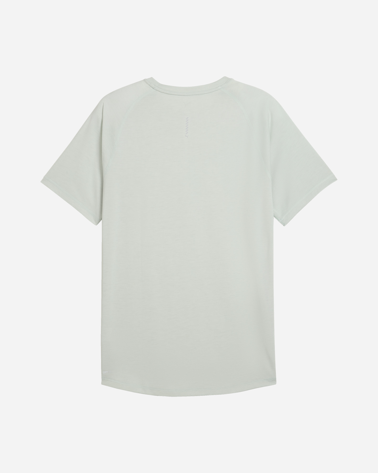 T-shirt running PUMA VELOCITY TRI-BLEND M - 1 | Cisalfa Sport