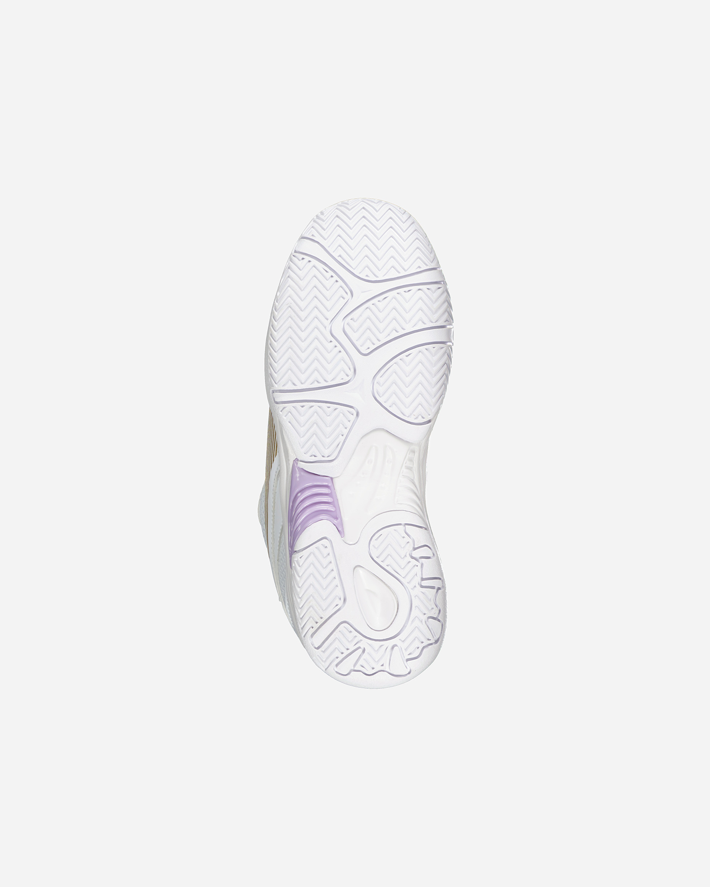 Scarpe volley DIADORA BLOCK 4 CS JR - 2 | Cisalfa Sport