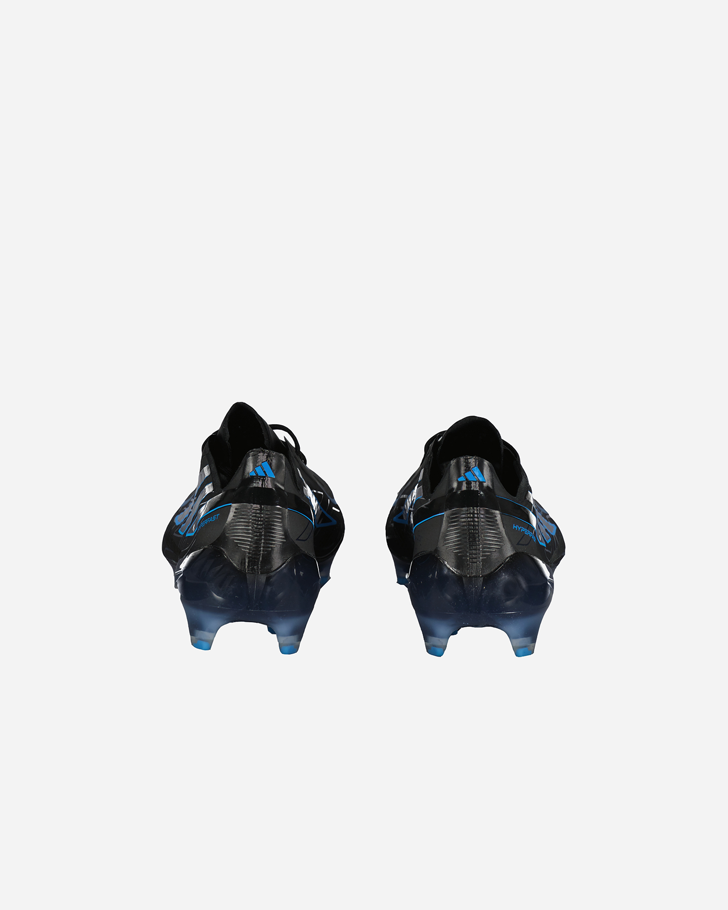 Scarpe calcio ADIDAS F50 HYPERFAST ELITE FG M - 5 | Cisalfa Sport