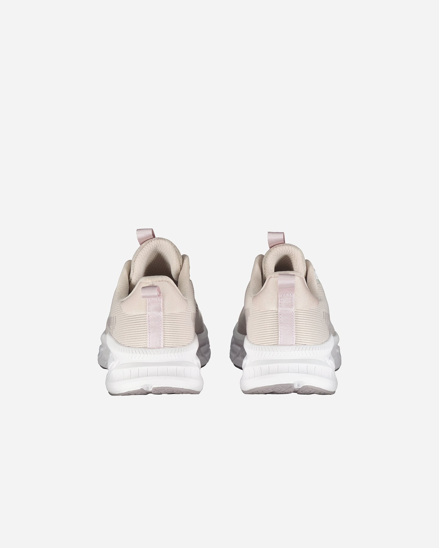 Scarpe sneakers ARENA DC9 W - Rosa - 5 | Cisalfa Sport