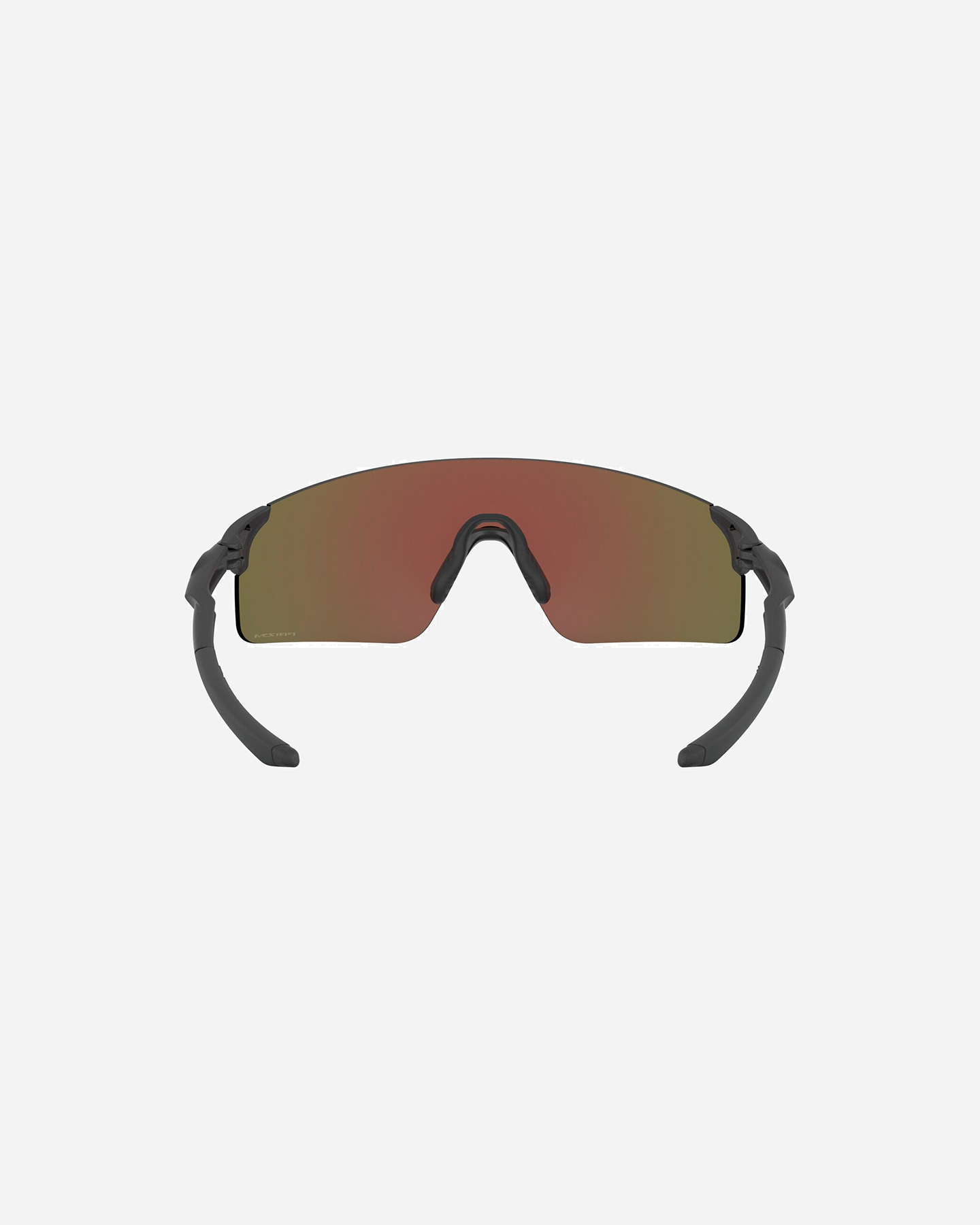 Occhiali OAKLEY EVZERO - Argento - 3 | Cisalfa Sport