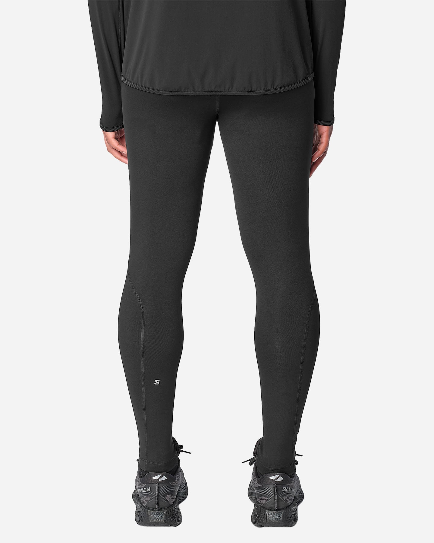 Fuseaux running SALOMON SHAKEOUT CORE M - 3 | Cisalfa Sport