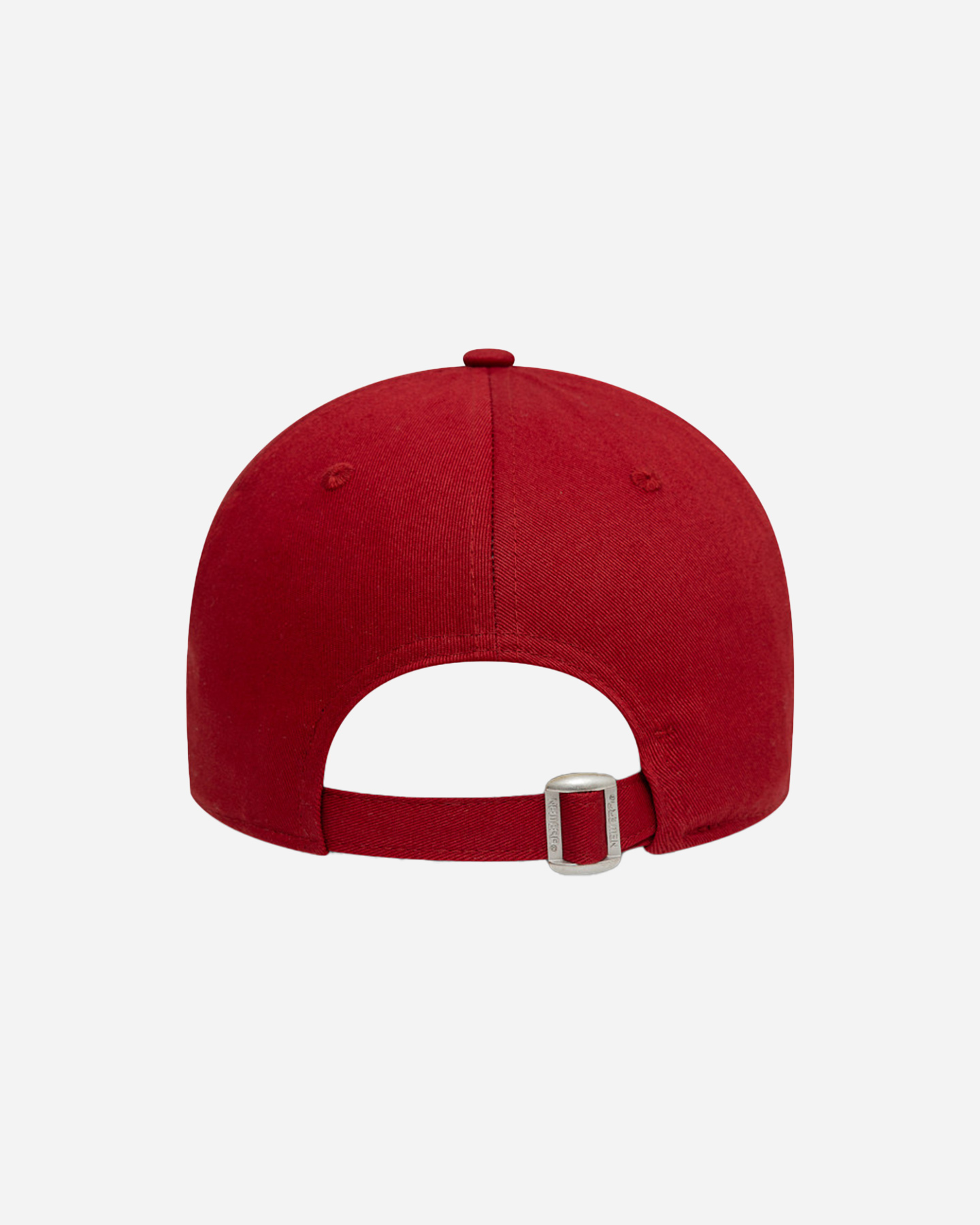 Cappellino NEW ERA ROMA FANGEAR 940 SOCCER AS M - Rosso - 2 | Cisalfa Sport
