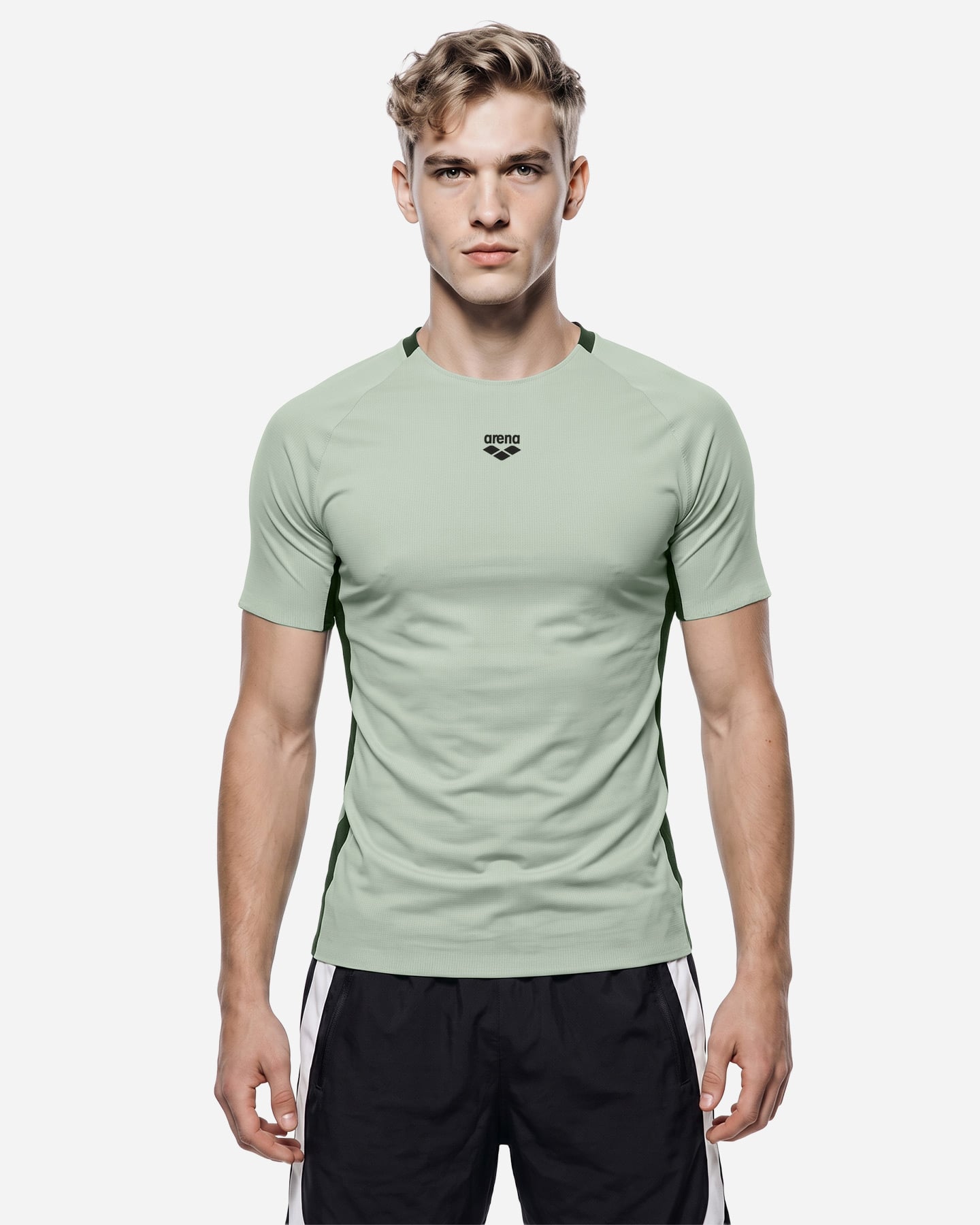 T-shirt training ARENA PERFORMANCE M - 2 | Cisalfa Sport
