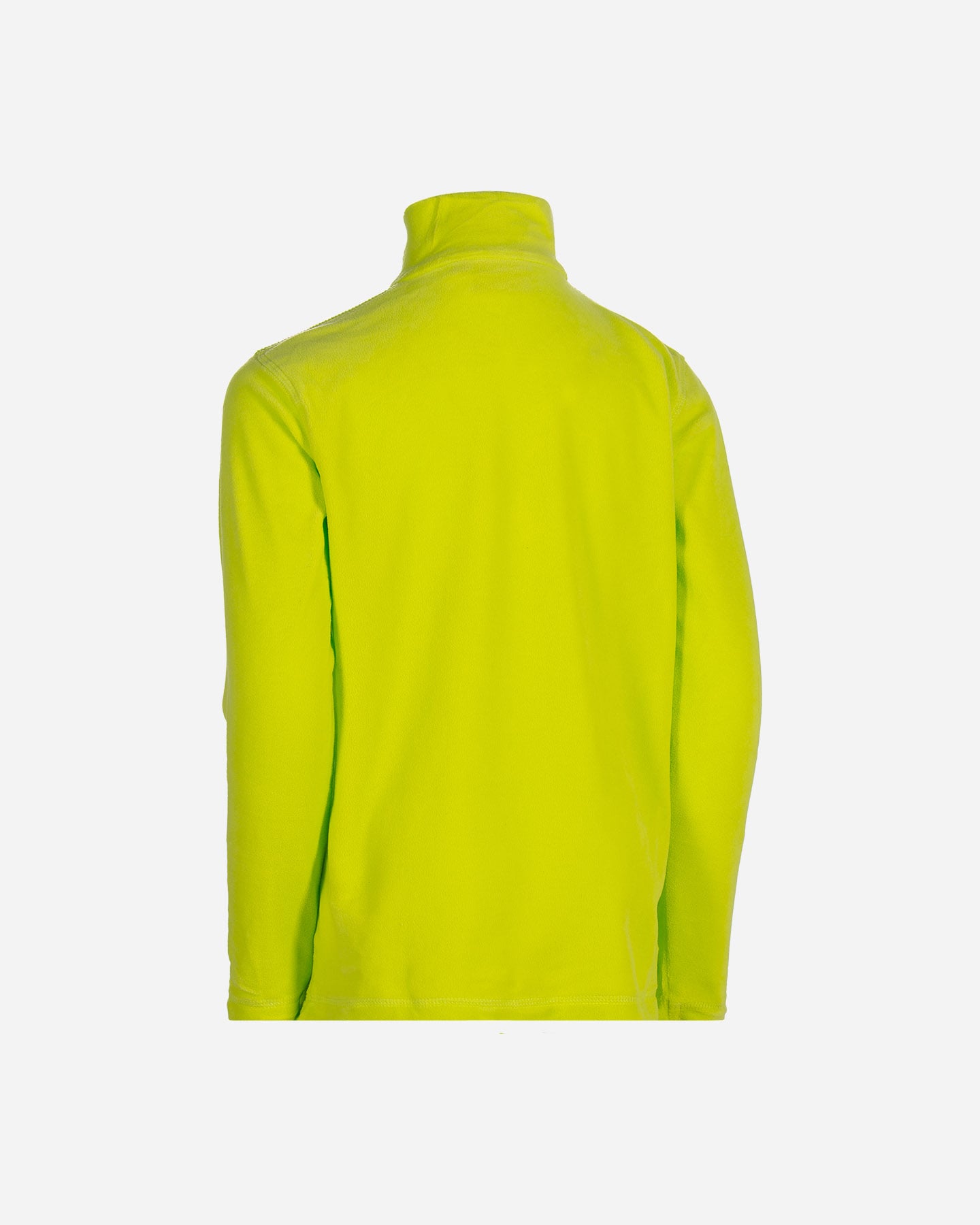 Micropile 8848 SKI ESSENTIAL JR - Verde - 1 | Cisalfa Sport