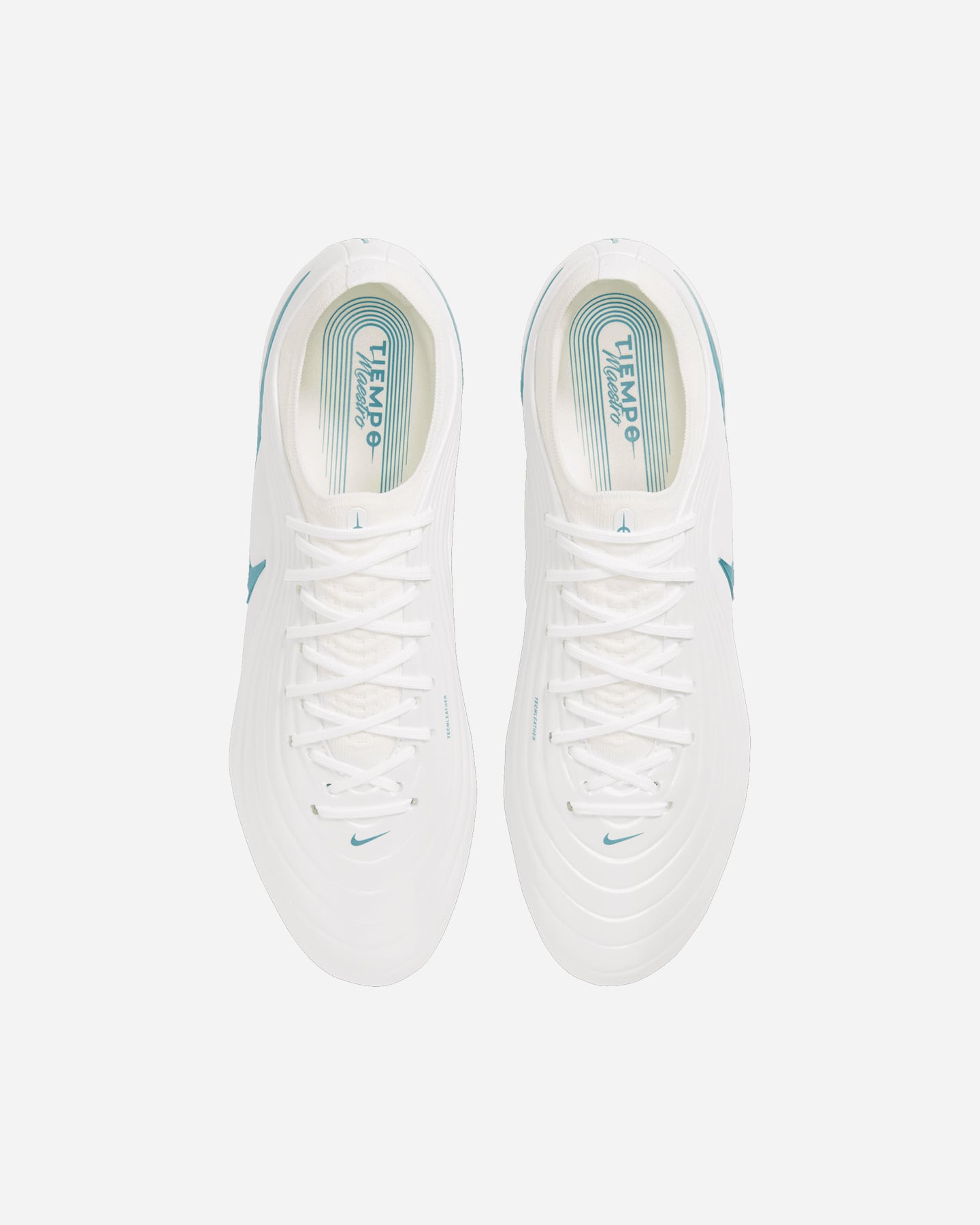 Scarpe calcio NIKE TIEMPO MAESTRO ELITE AG M - 3 | Cisalfa Sport