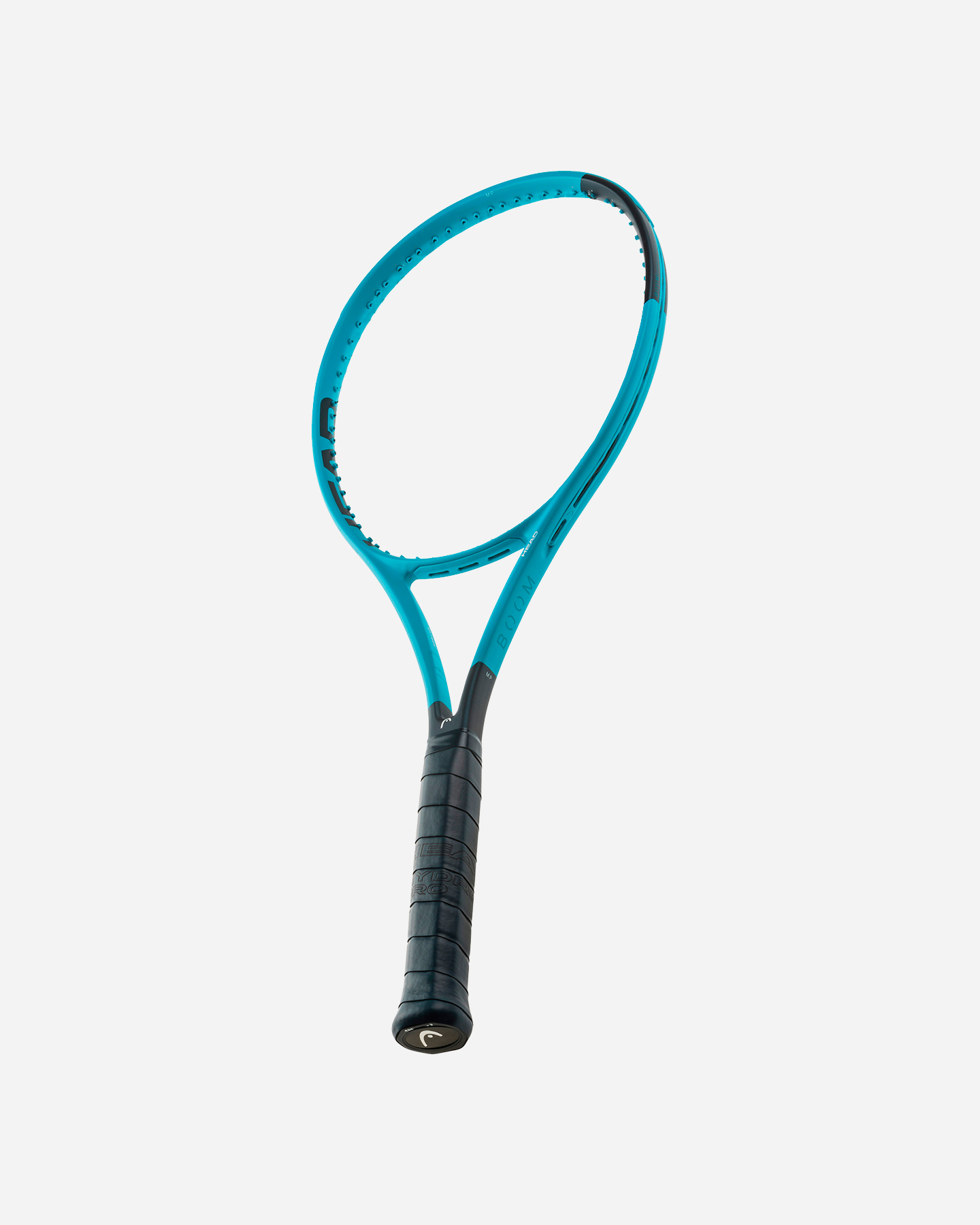 Telaio tennis HEAD BOOM MP 2026  - Color mix - 2 | Cisalfa Sport