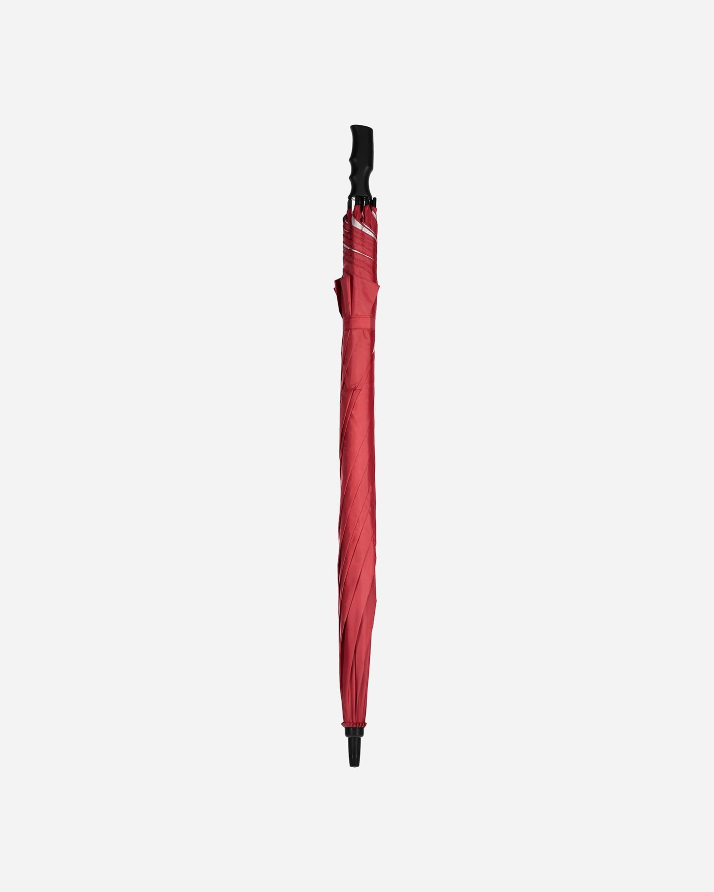 Ombrello 8848 RAIN - Color mix - 1 | Cisalfa Sport