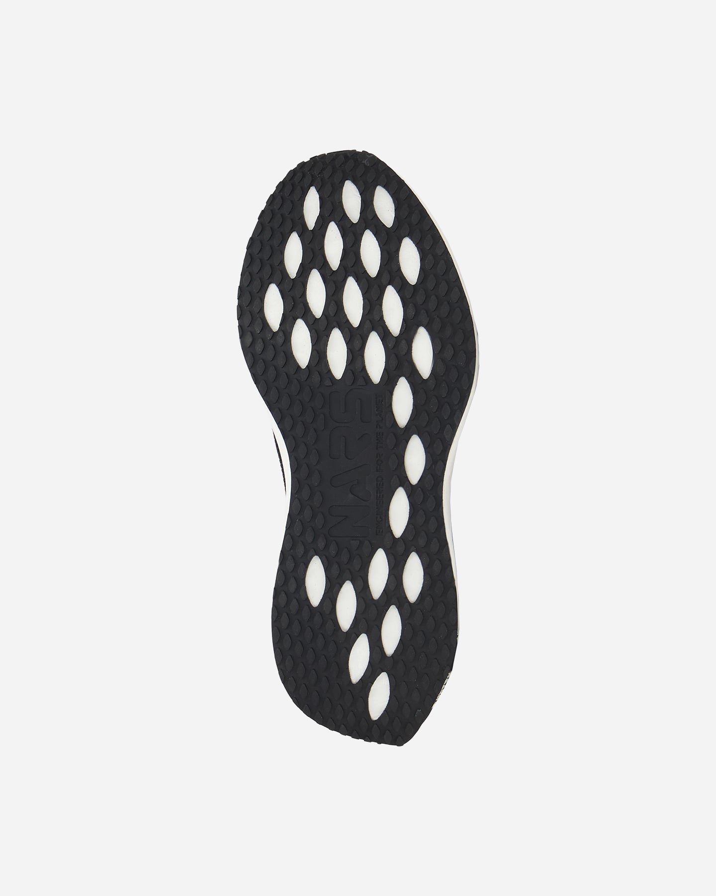 Scarpe running ULYSSES NAAKII 2 W - Bianco - 2 | Cisalfa Sport