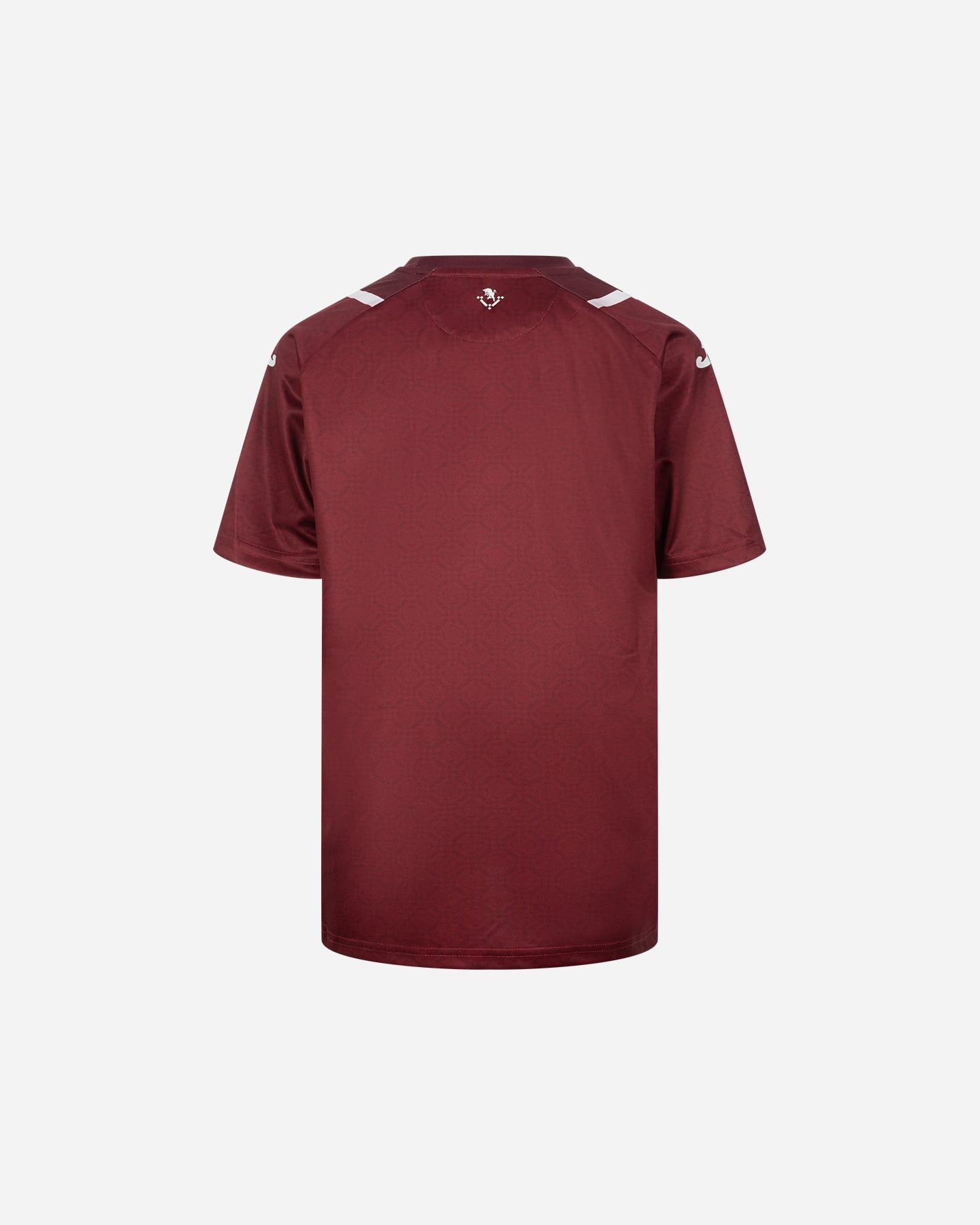 Maglia calcio ufficiale JOMA TORINO HOME REPLICA 26-27 JR - Rosso - 1 | Cisalfa Sport