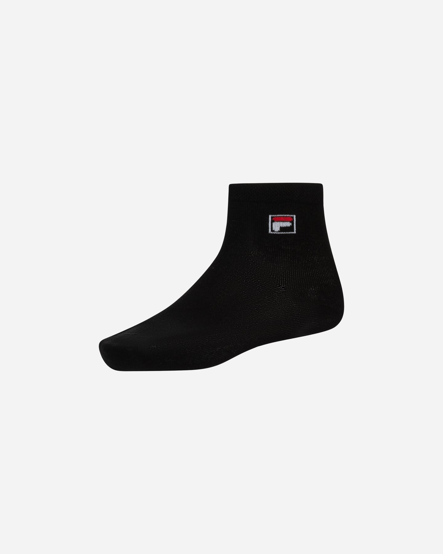 Calze FILA QUARTER 3PACK M - 1 | Cisalfa Sport