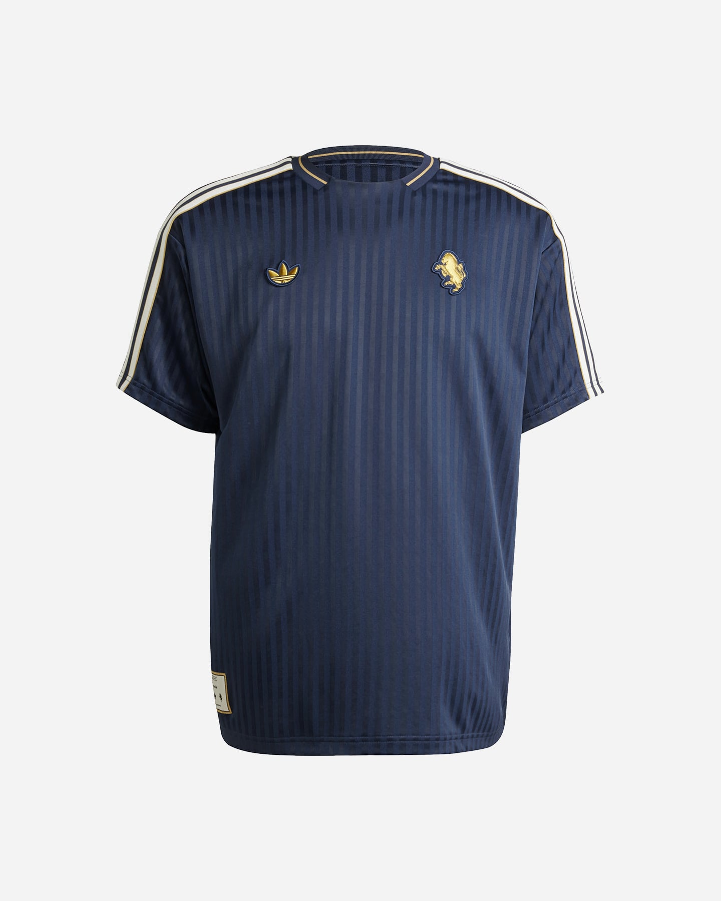 JUVENTUS ICON OG M